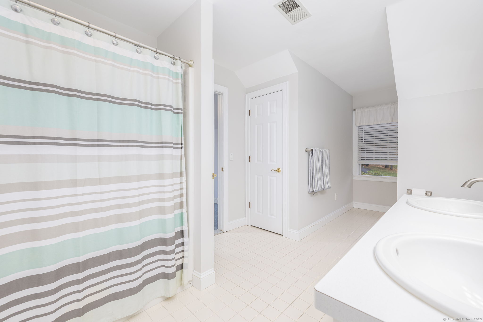 179 Rampart Drive