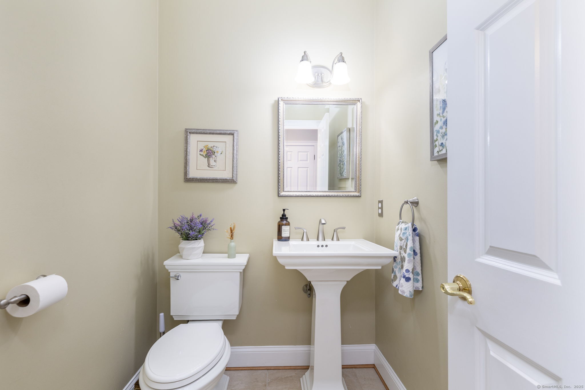 179 Rampart Drive