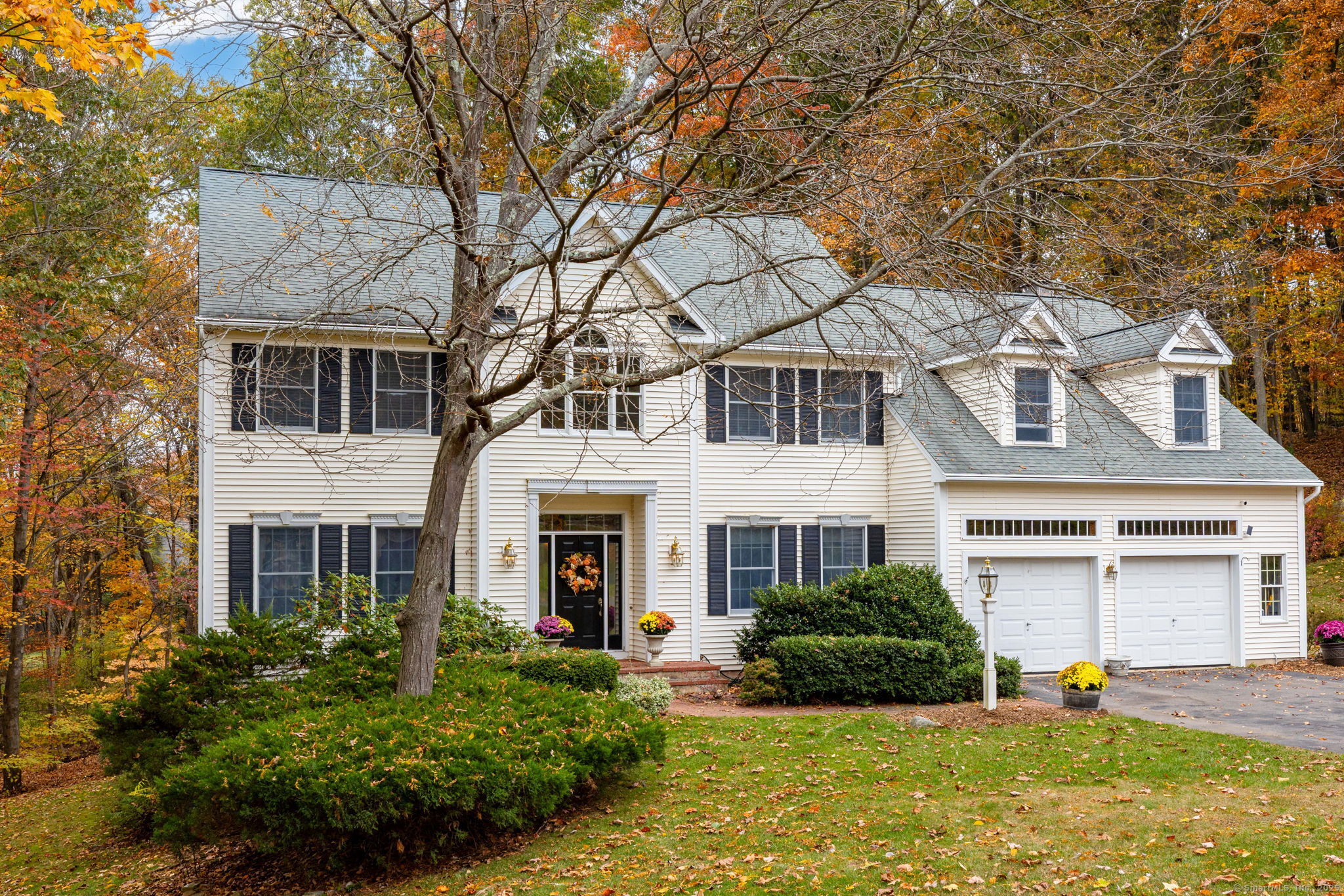 179 Rampart Drive