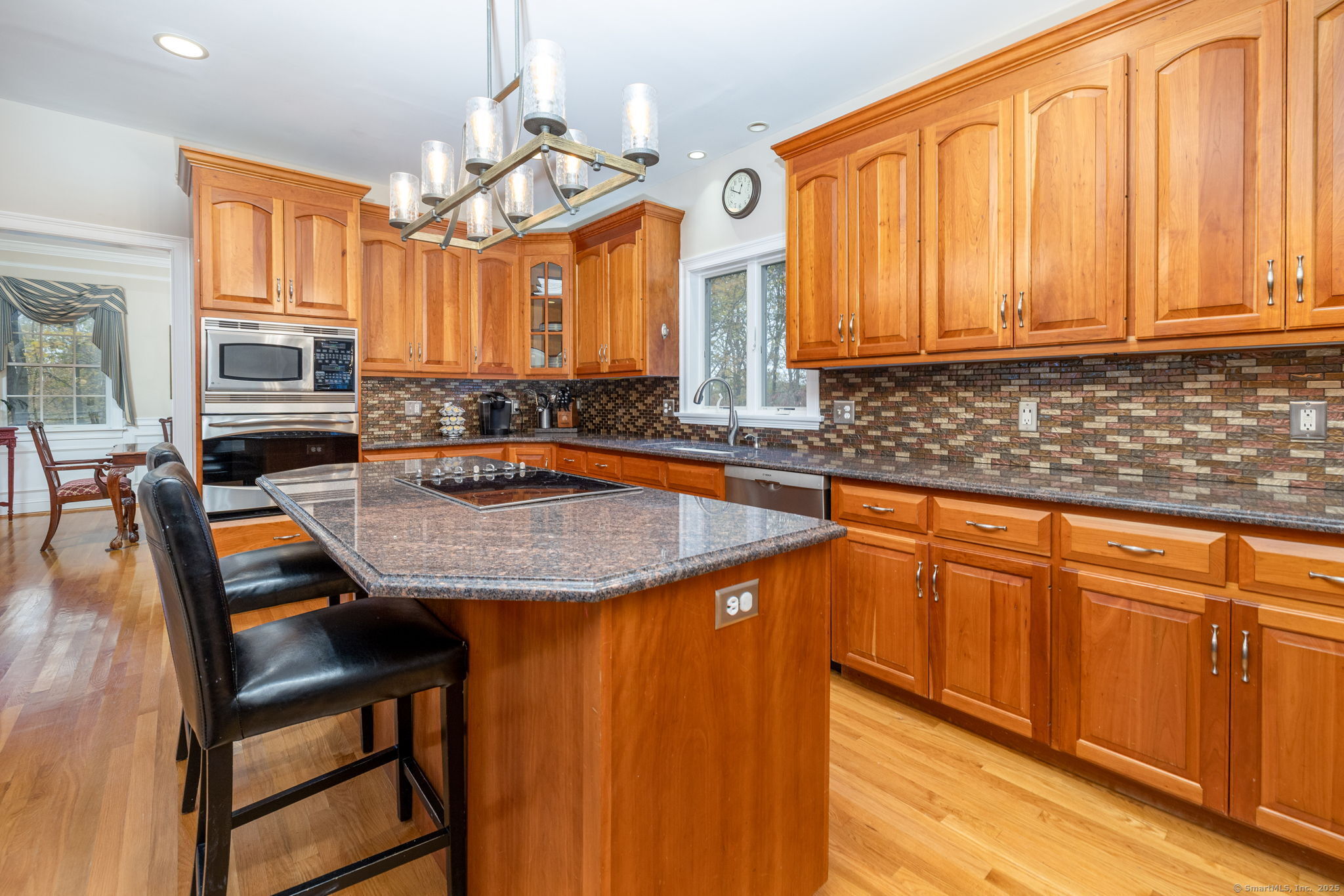 179 Rampart Drive
