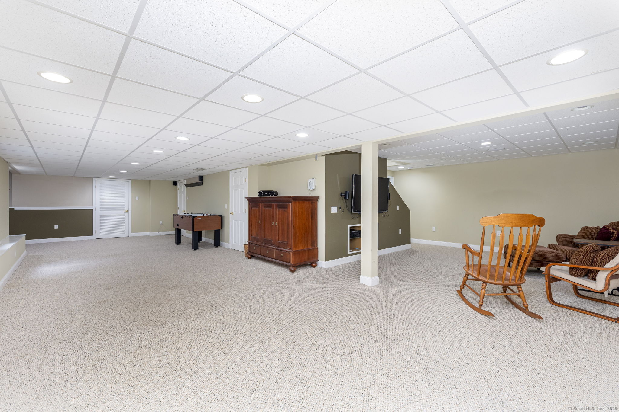 179 Rampart Drive