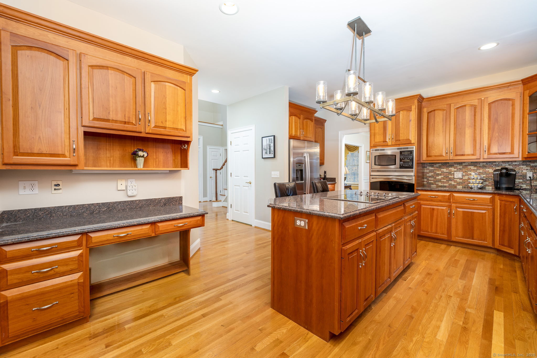 179 Rampart Drive