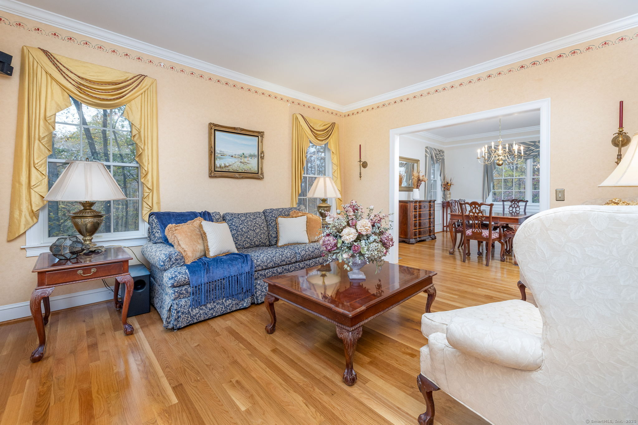 179 Rampart Drive