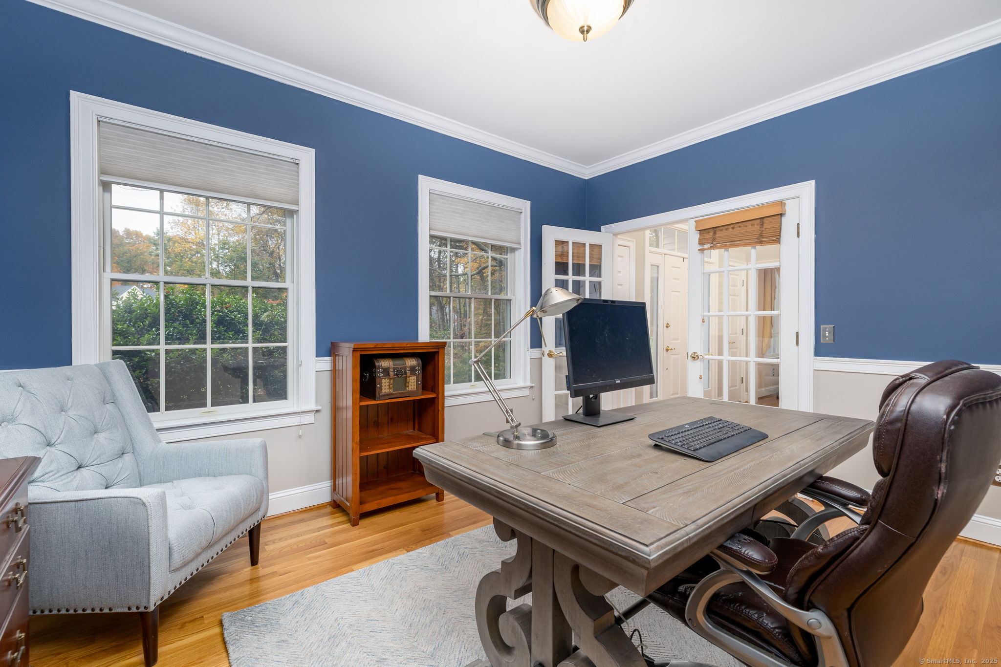 179 Rampart Drive