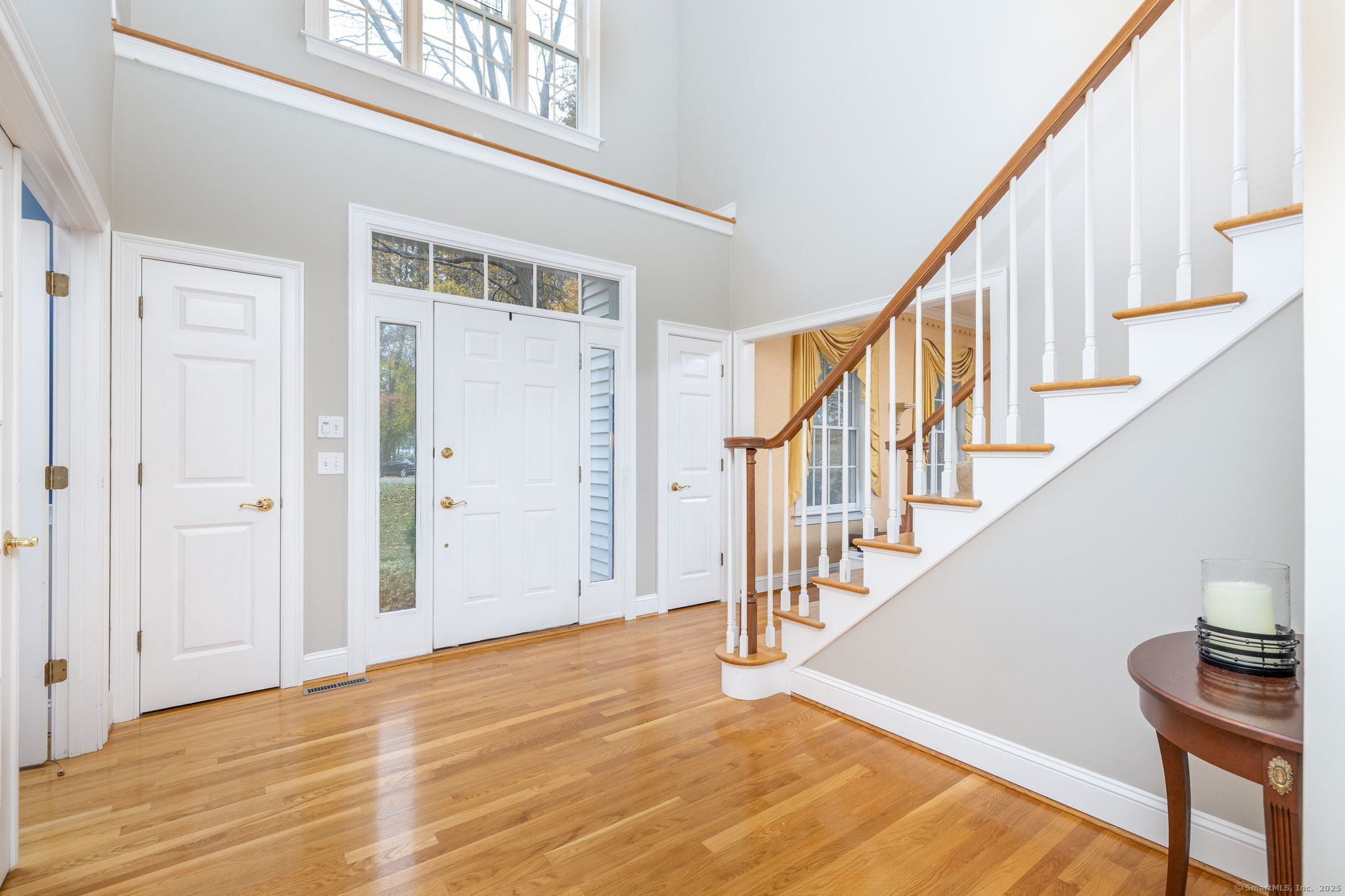 179 Rampart Drive