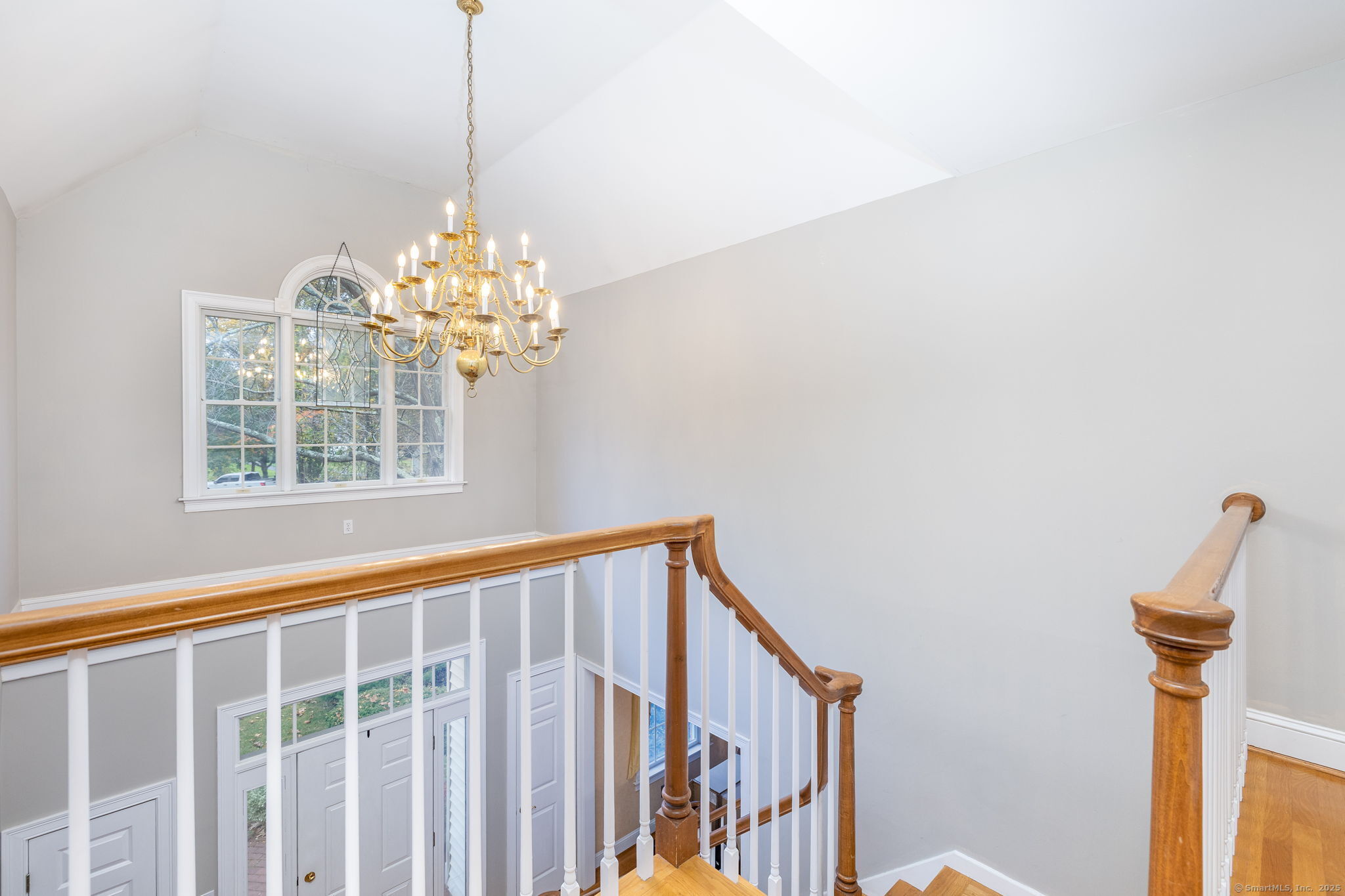 179 Rampart Drive