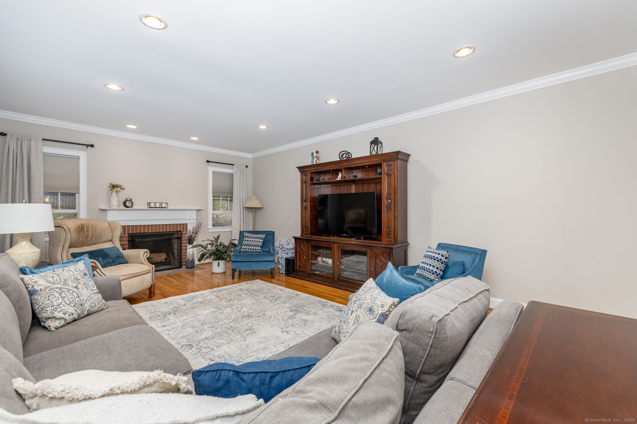 179 Rampart Drive