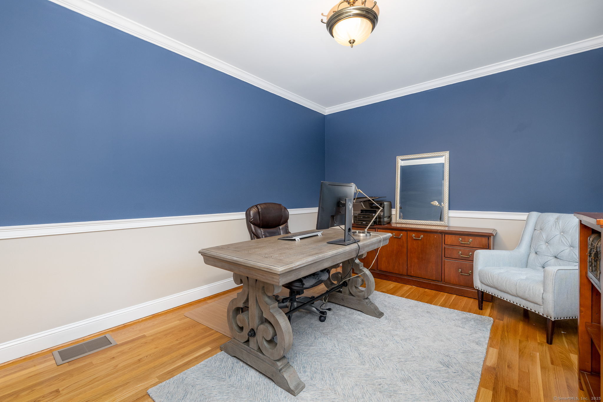 179 Rampart Drive