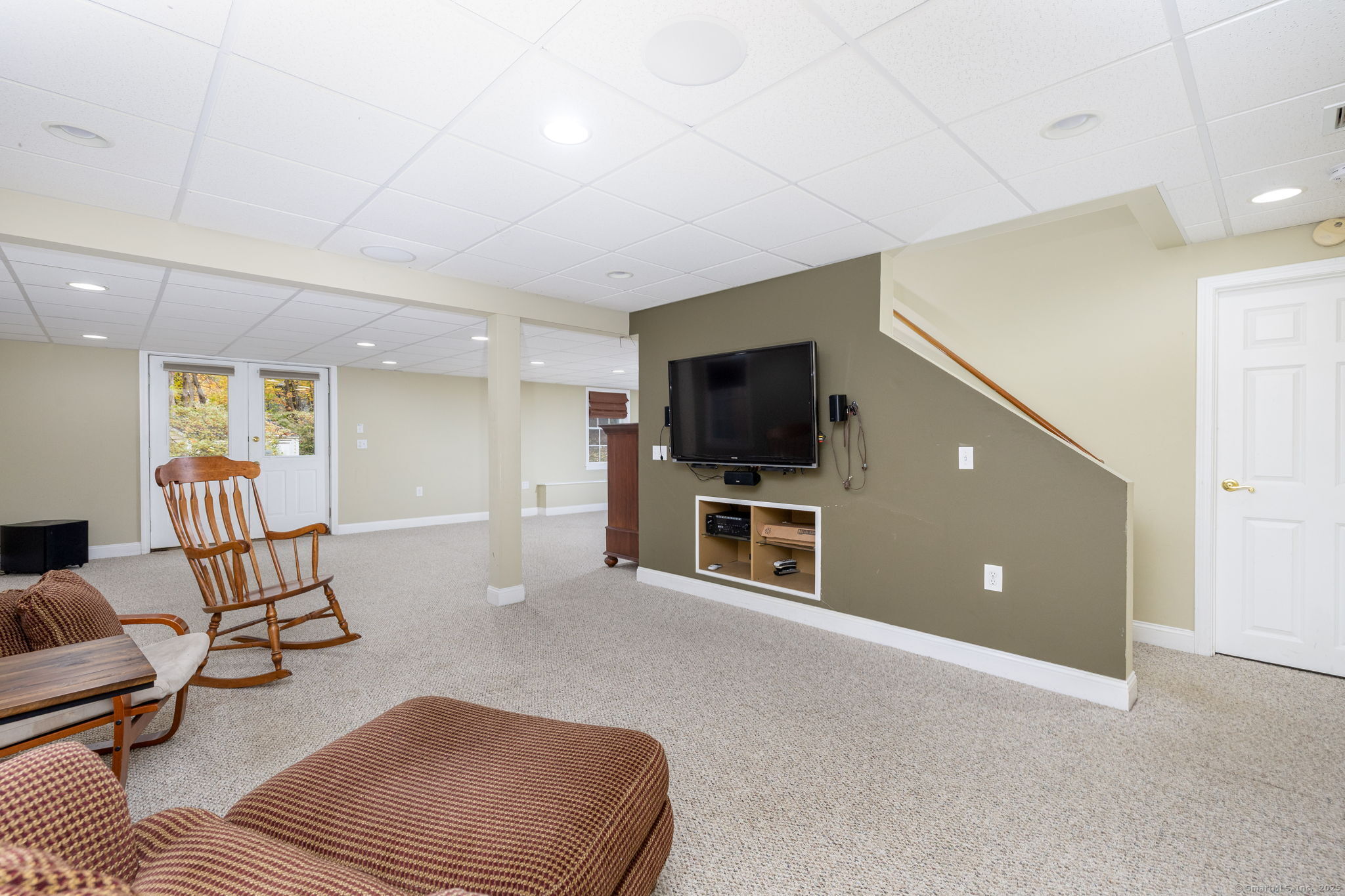 179 Rampart Drive