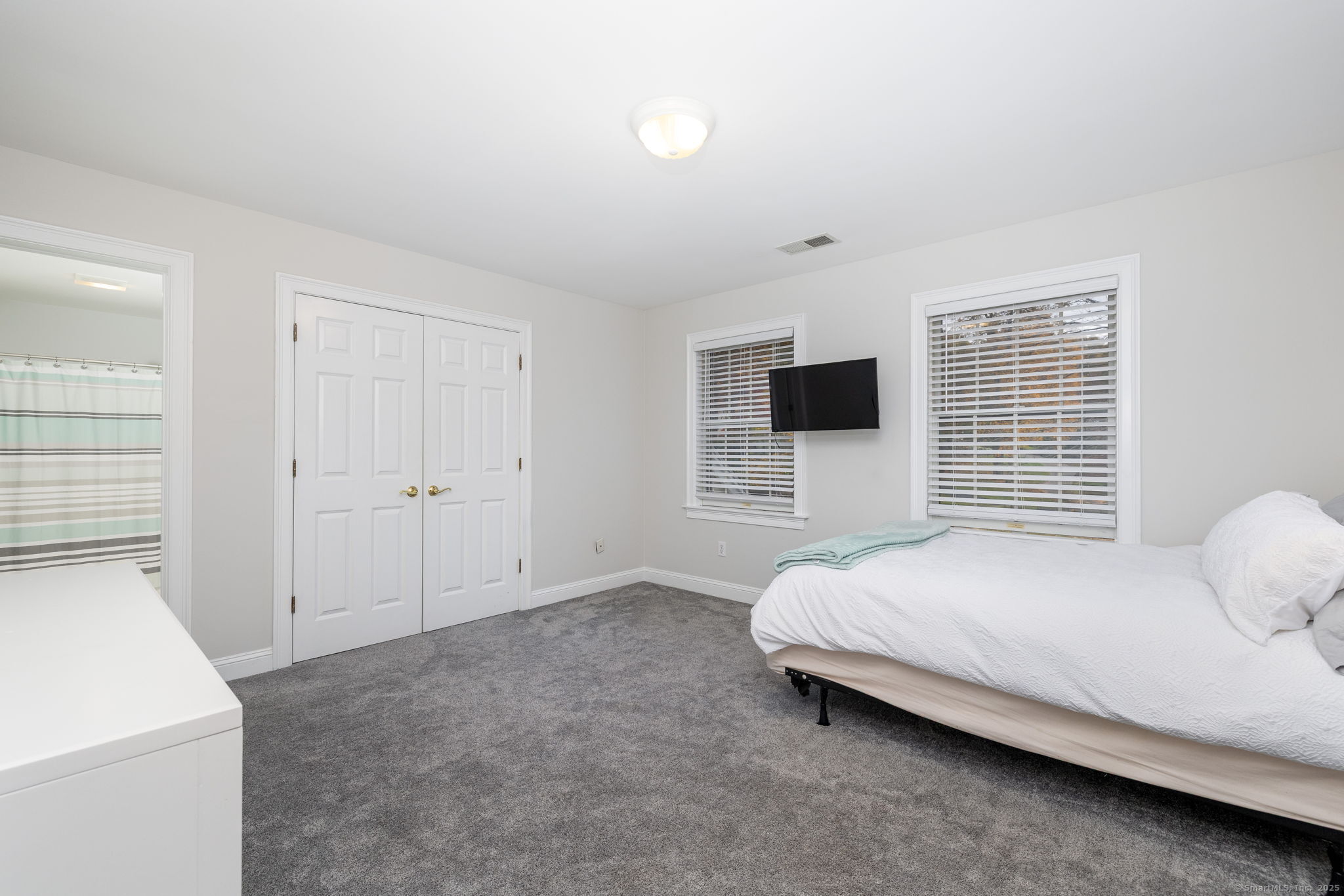 179 Rampart Drive