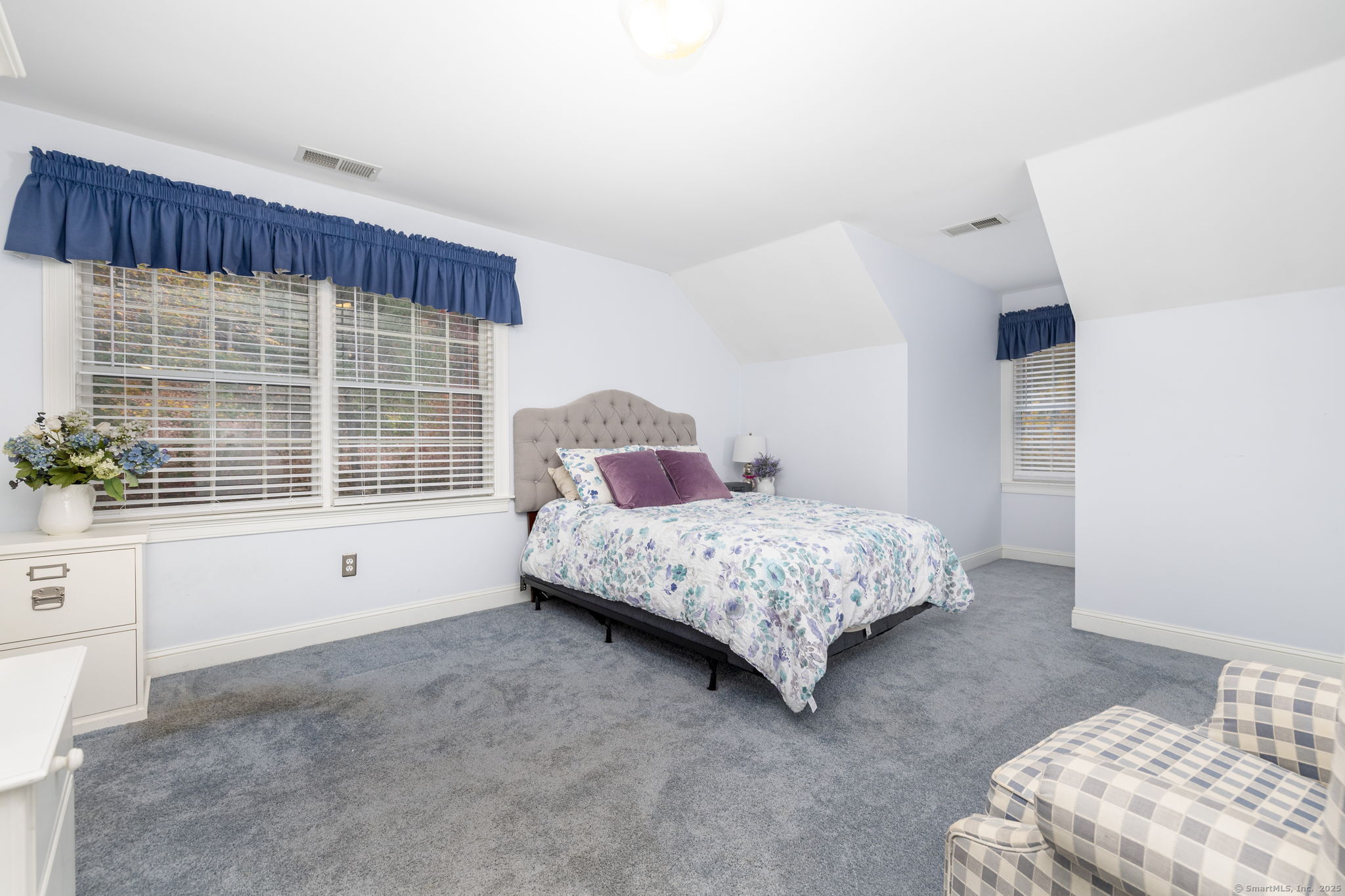 179 Rampart Drive