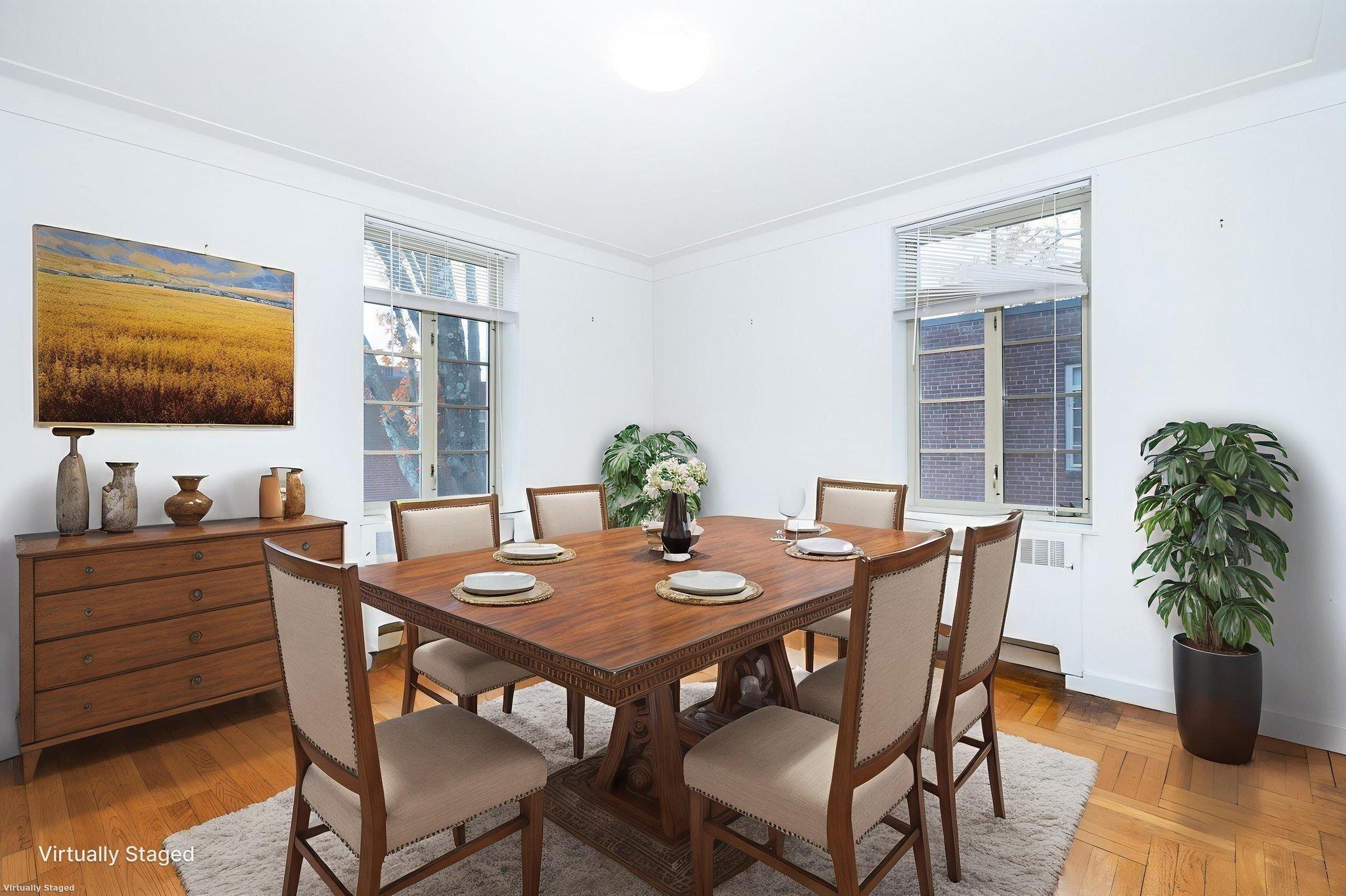 869 Farmington Avenue APT 305