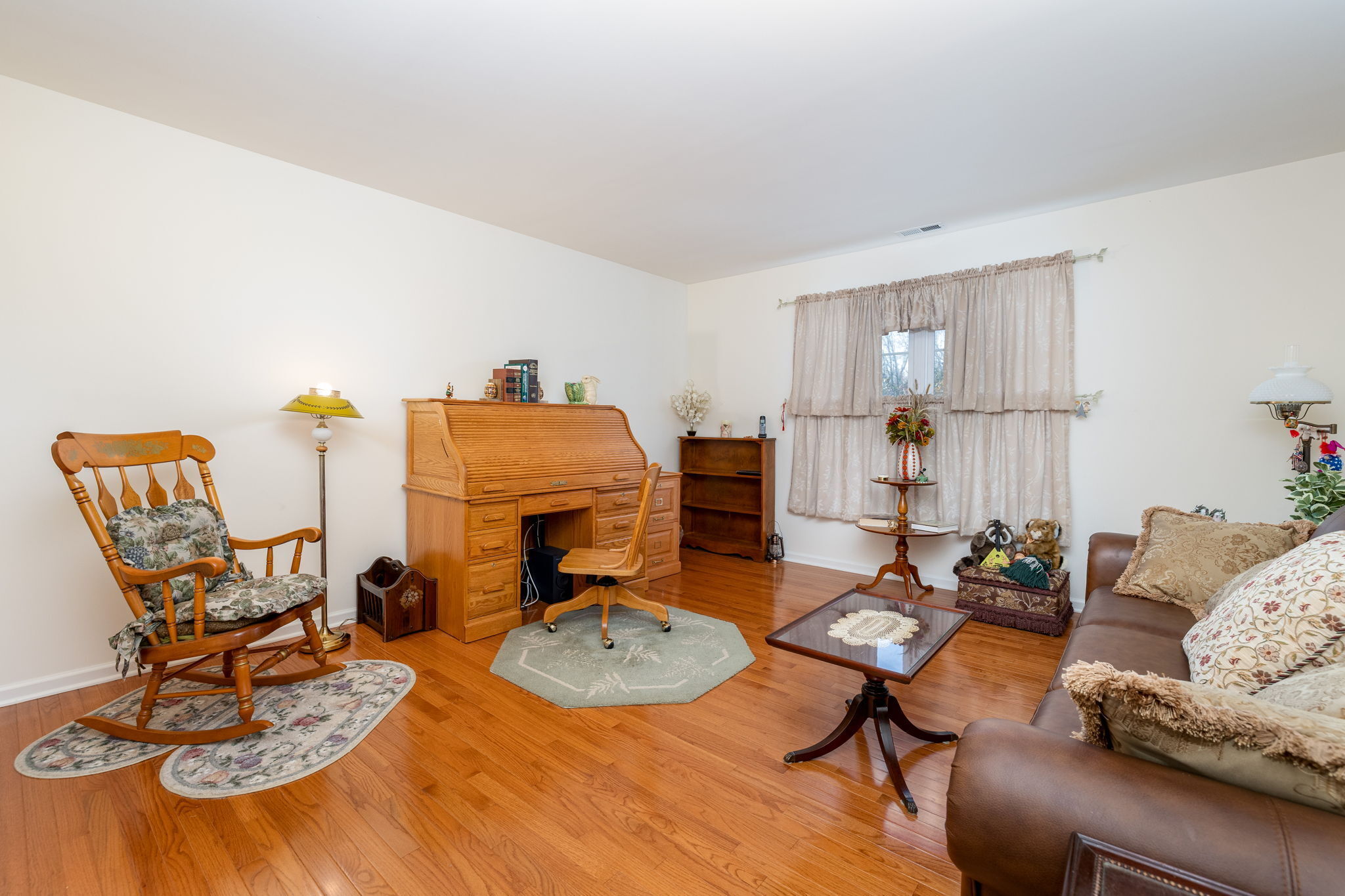 28 Fieldstone Court 28