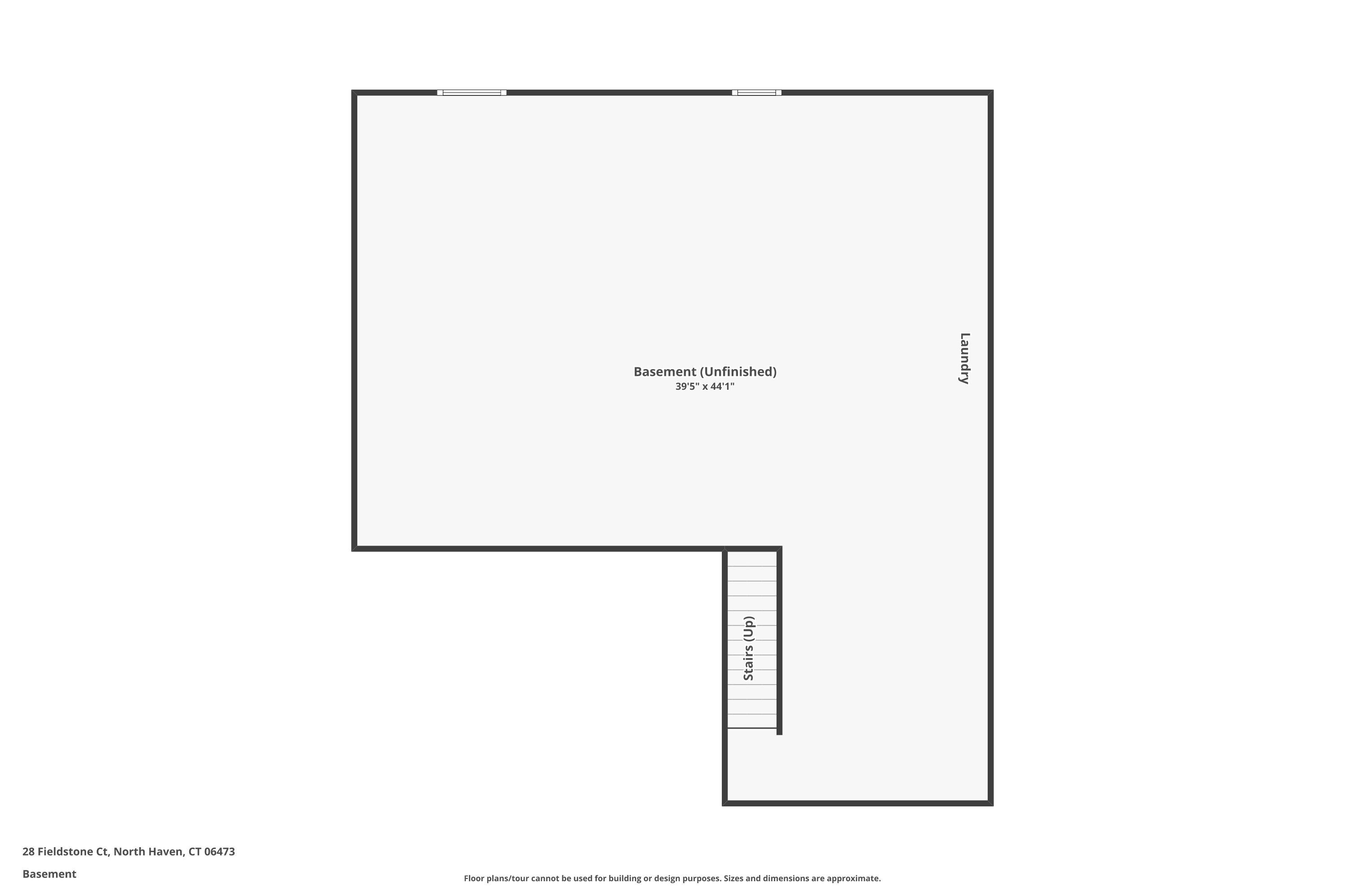 28 Fieldstone Court 28