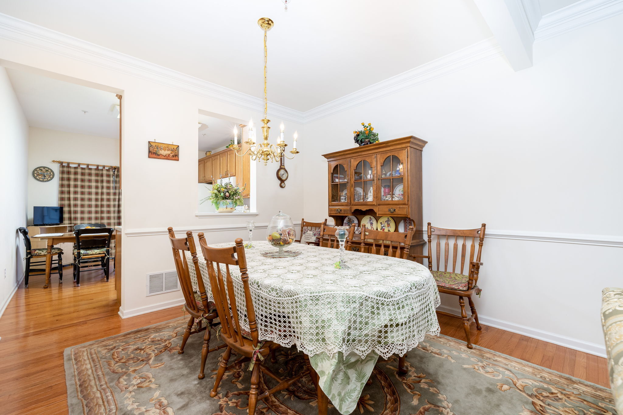 28 Fieldstone Court 28