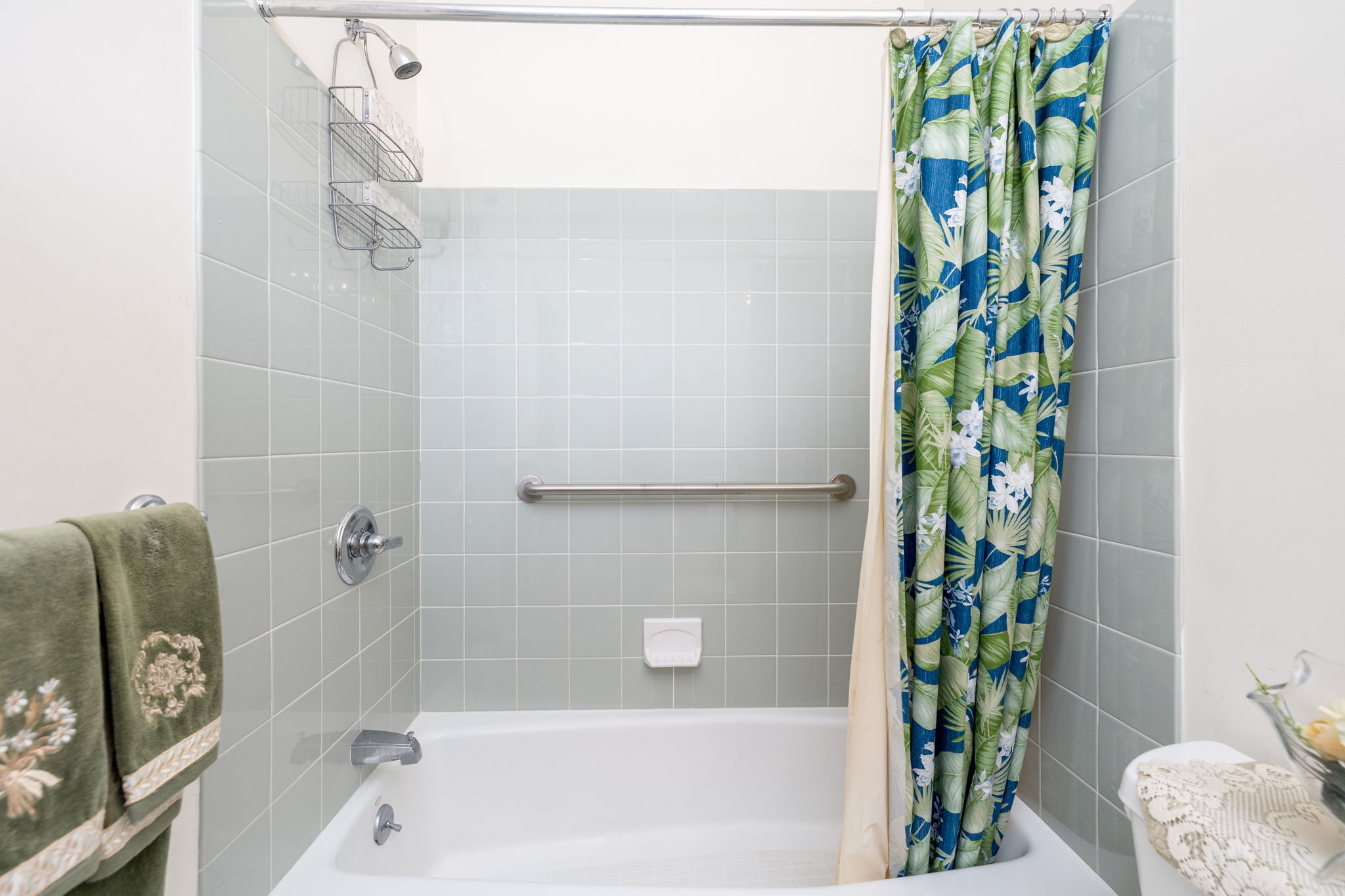 28 Fieldstone Court 28