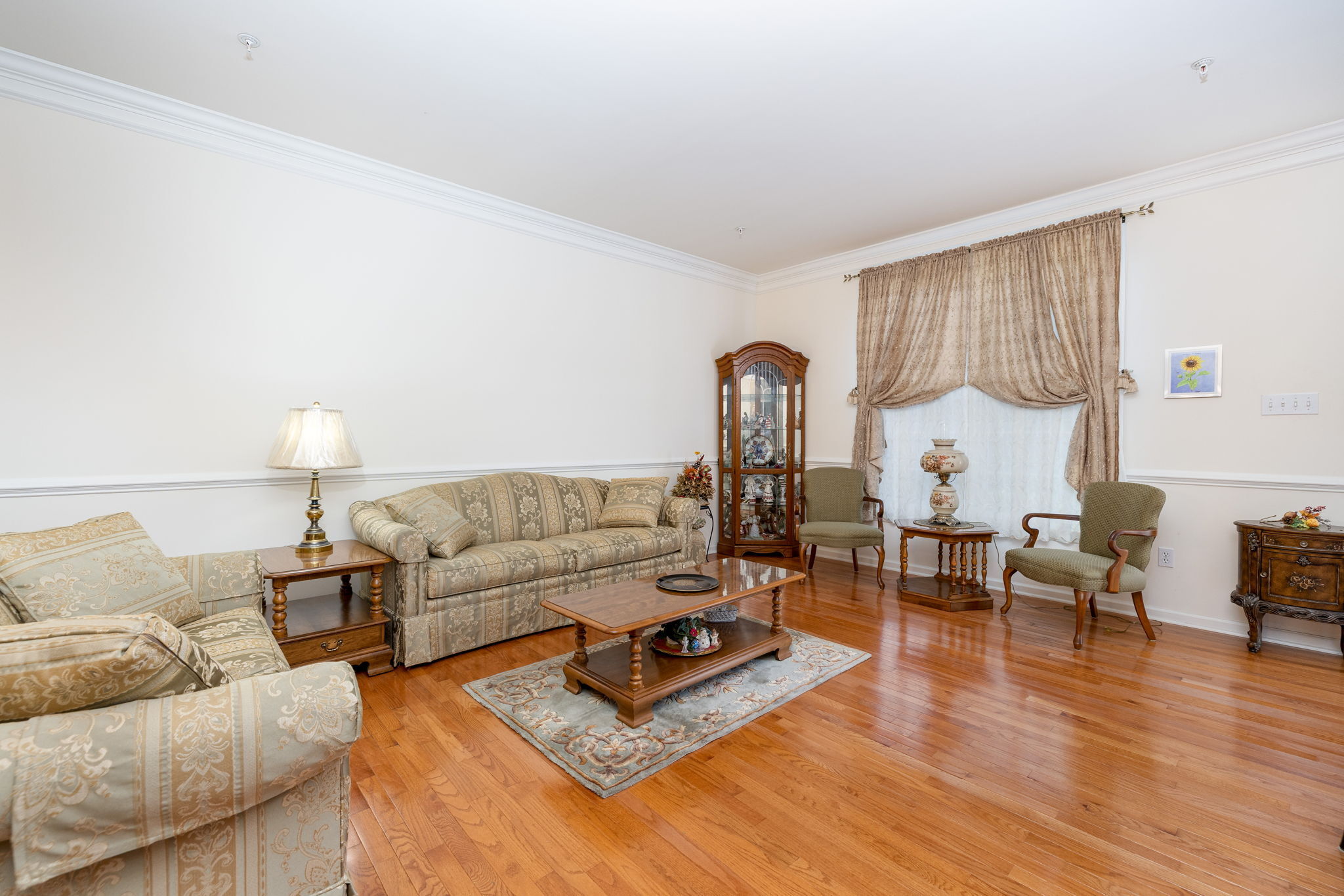 28 Fieldstone Court 28