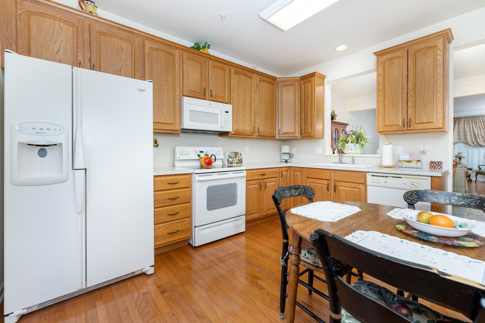 28 Fieldstone Court 28