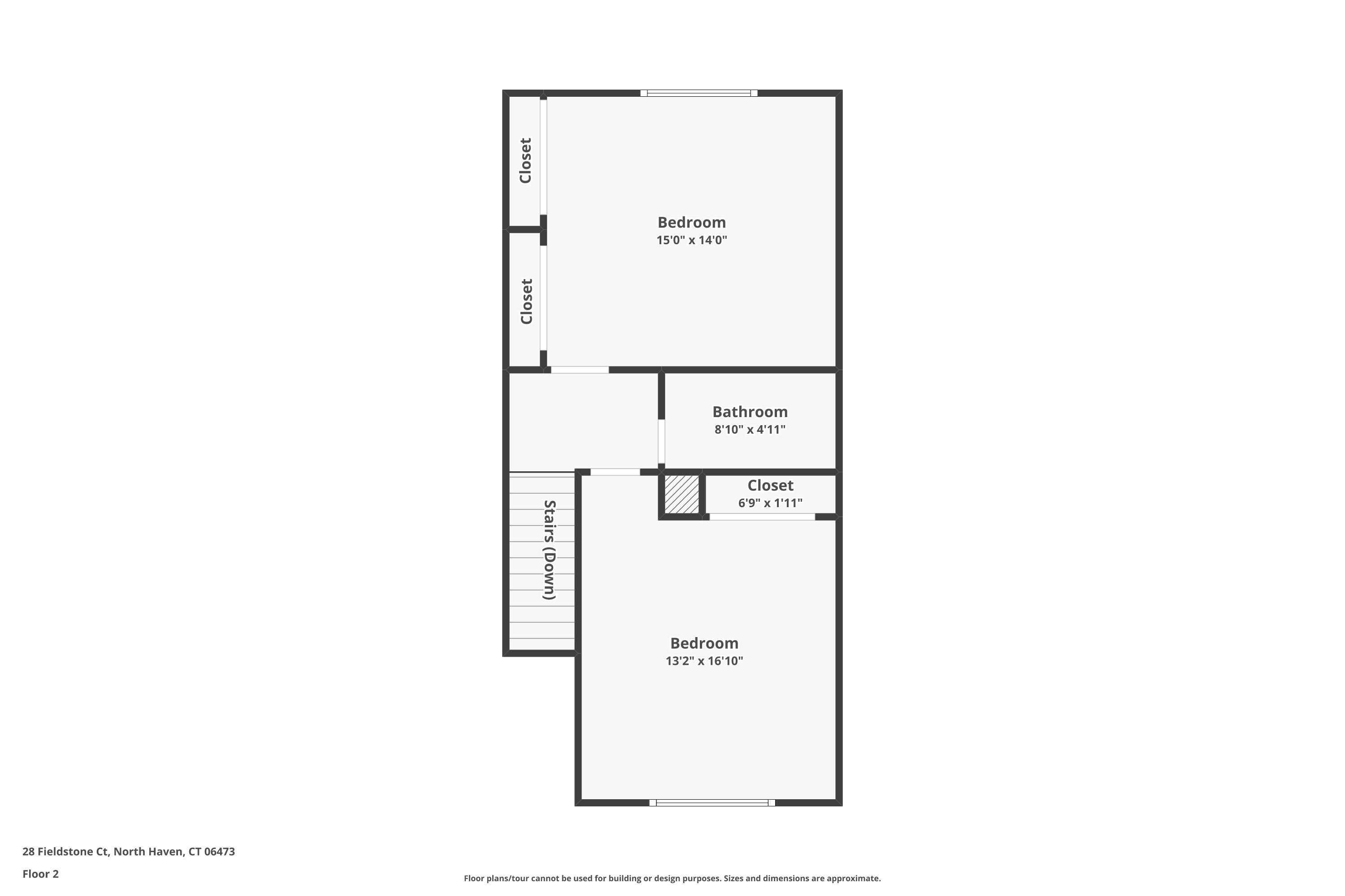 28 Fieldstone Court 28