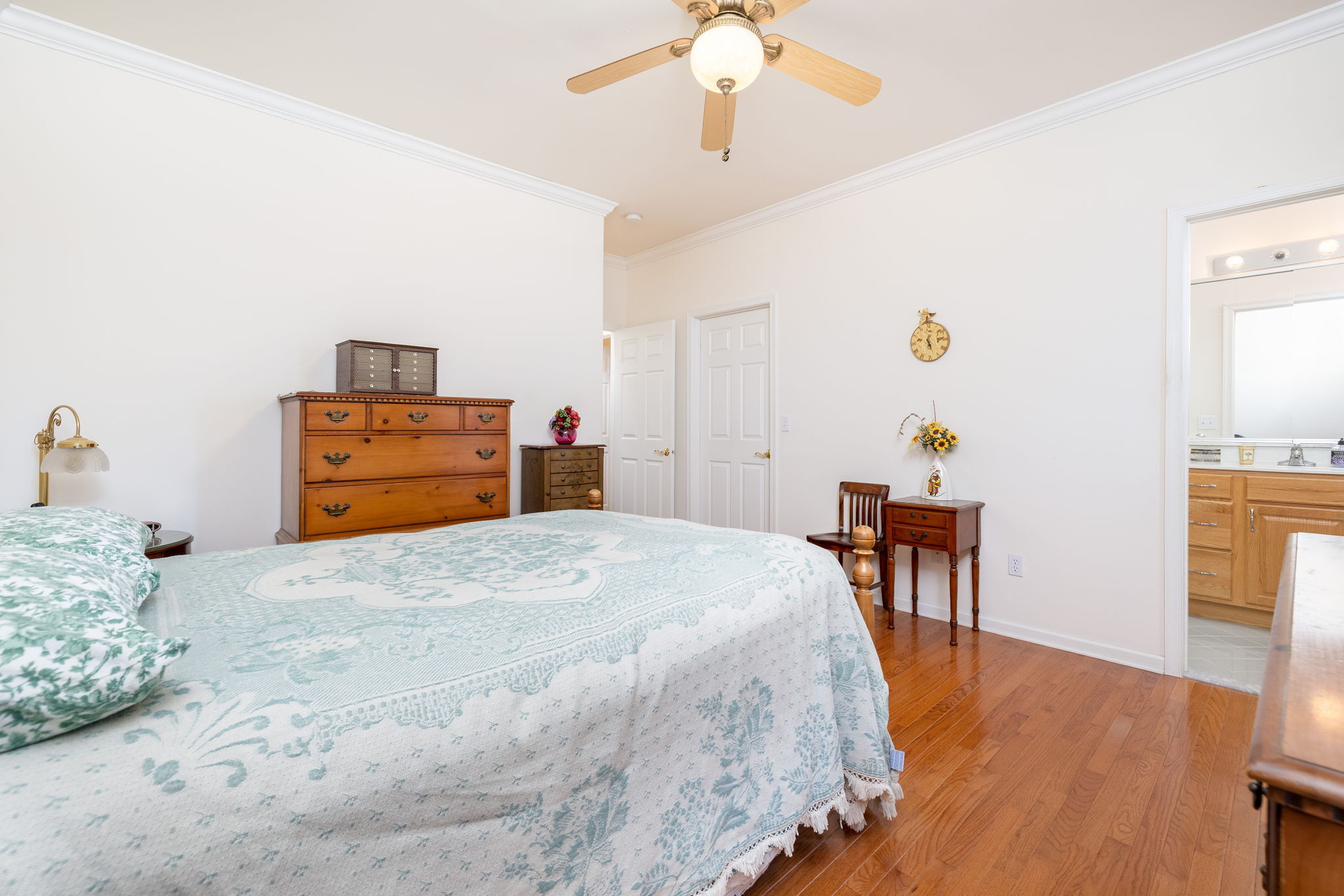 28 Fieldstone Court 28