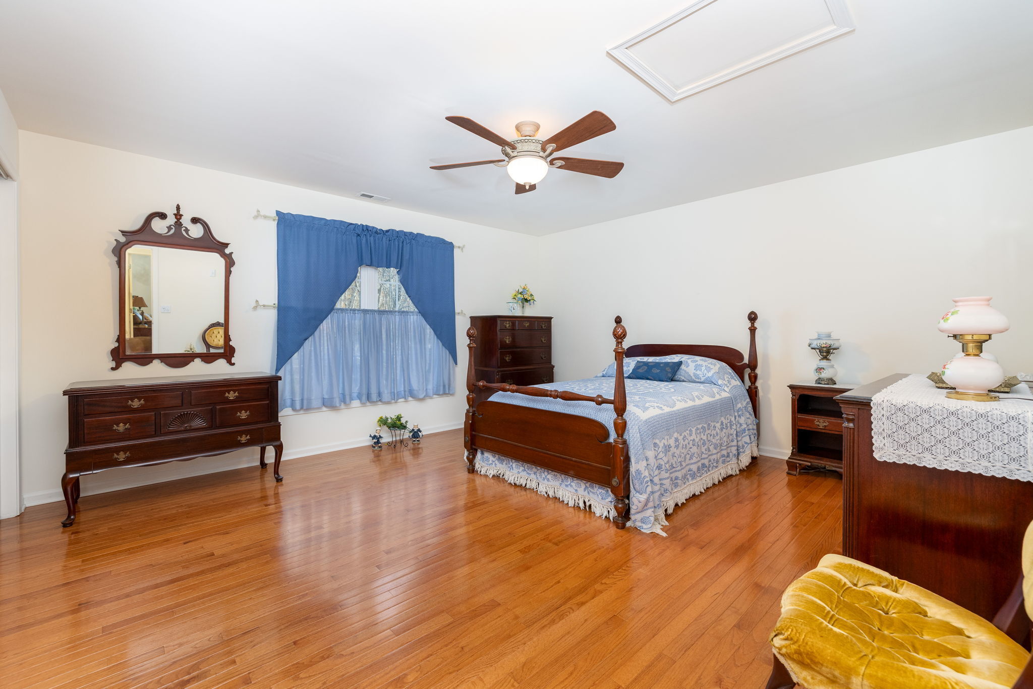 28 Fieldstone Court 28