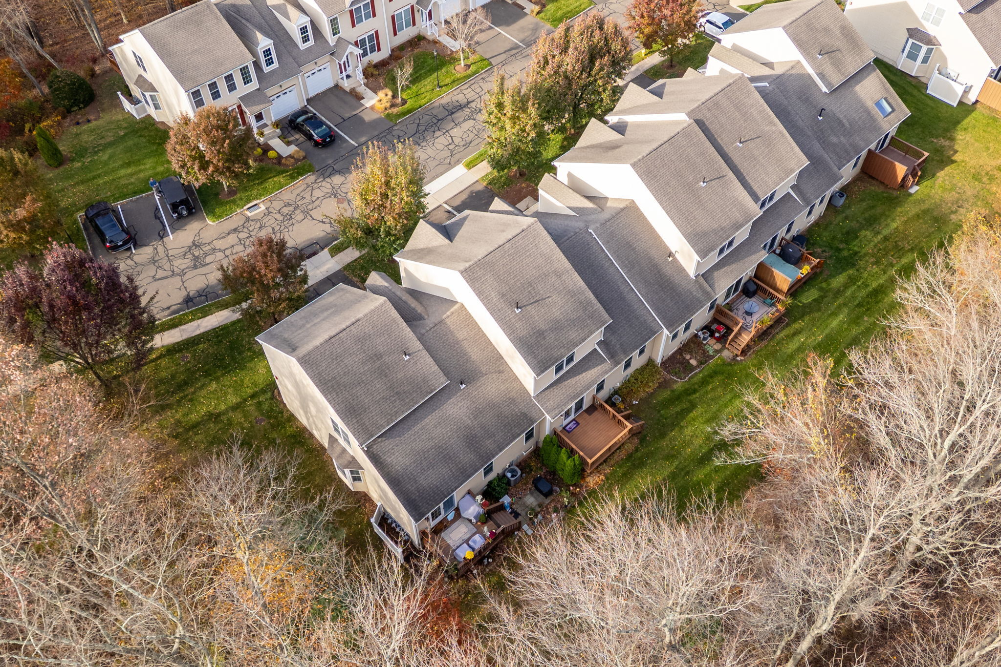 28 Fieldstone Court 28