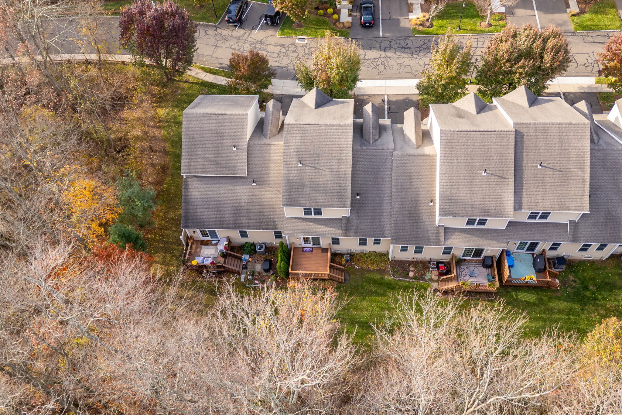 28 Fieldstone Court 28