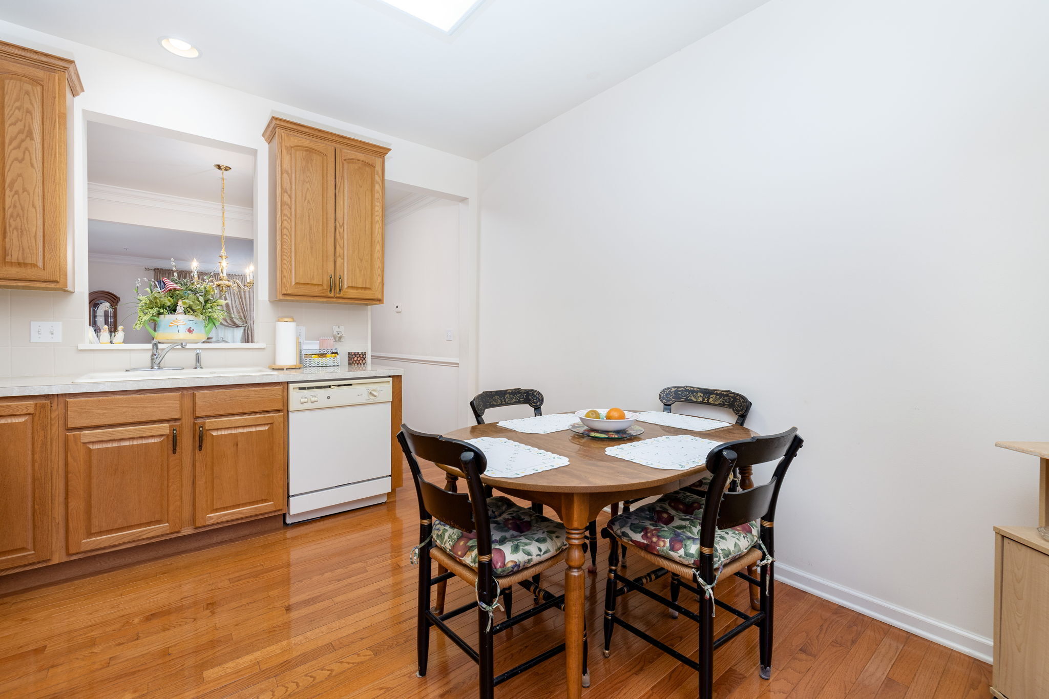 28 Fieldstone Court 28