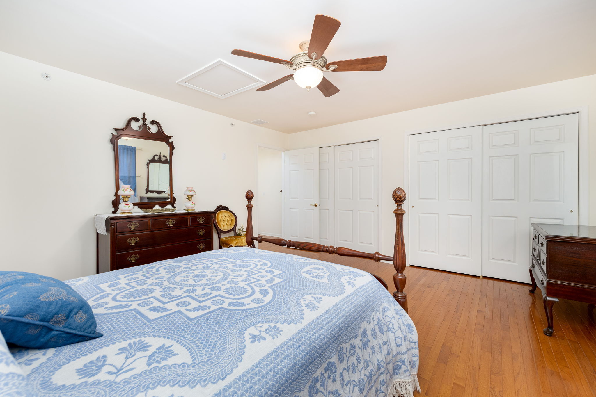 28 Fieldstone Court 28