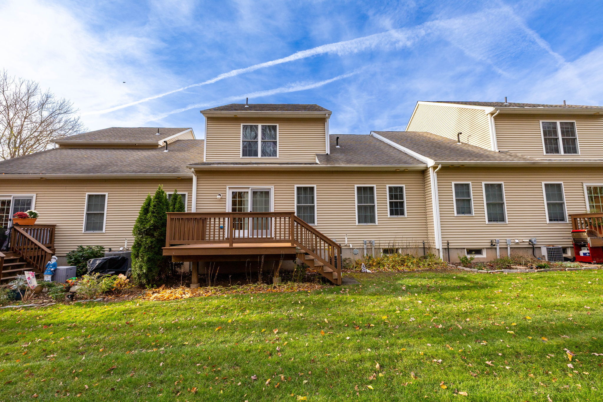 28 Fieldstone Court 28