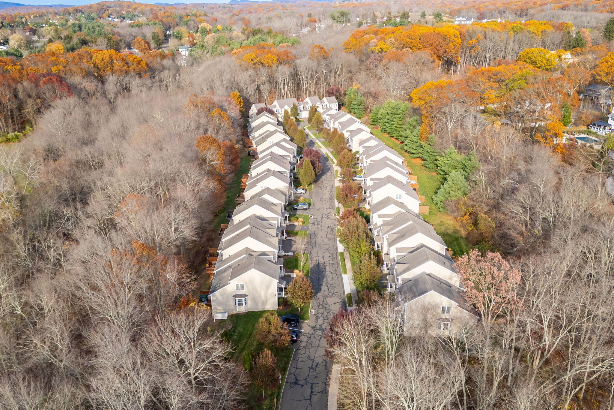 28 Fieldstone Court 28