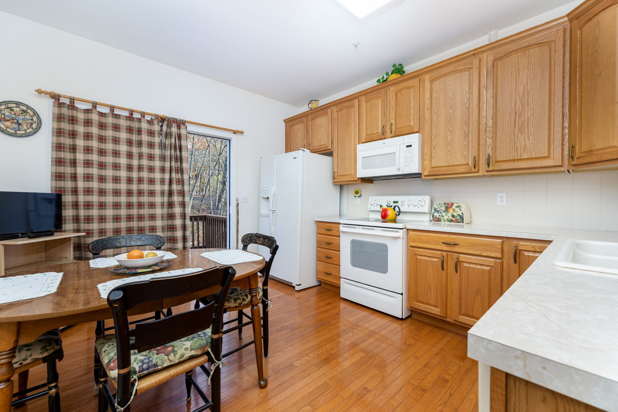 28 Fieldstone Court 28