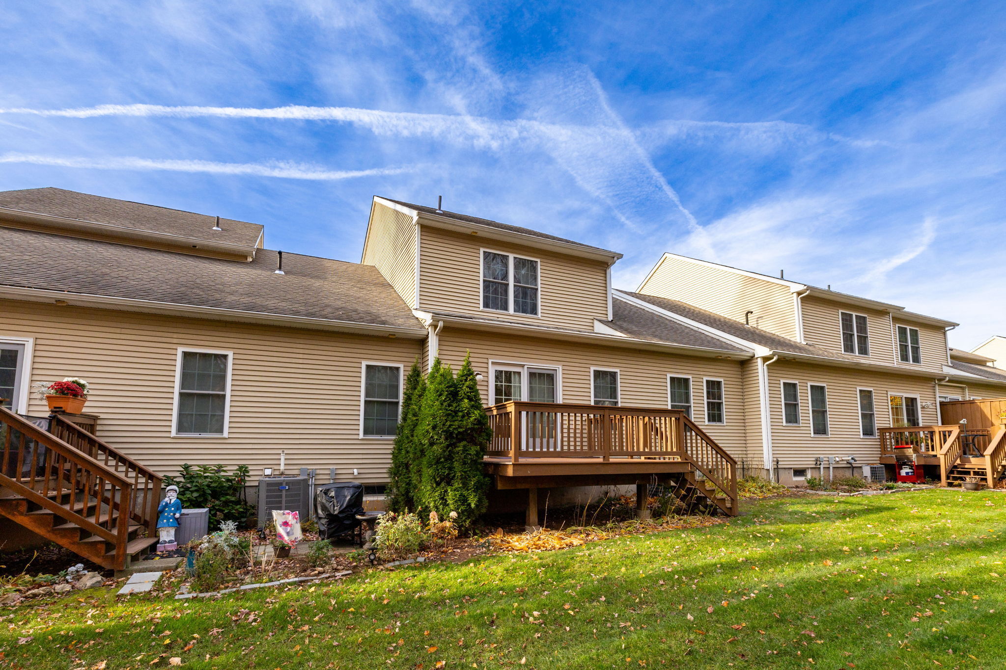 28 Fieldstone Court 28