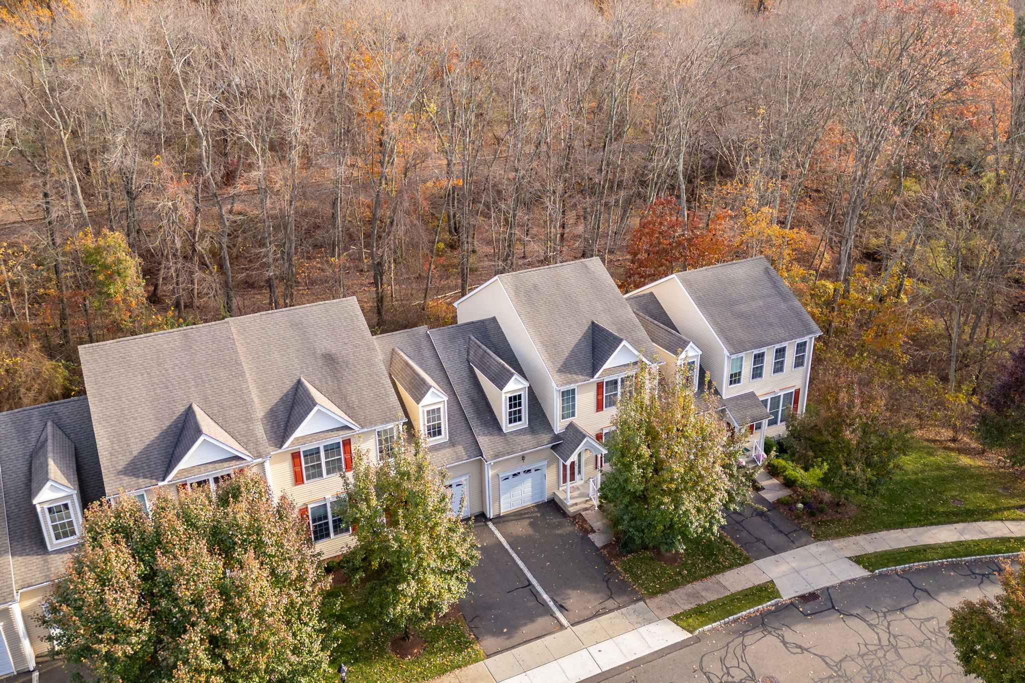 28 Fieldstone Court 28