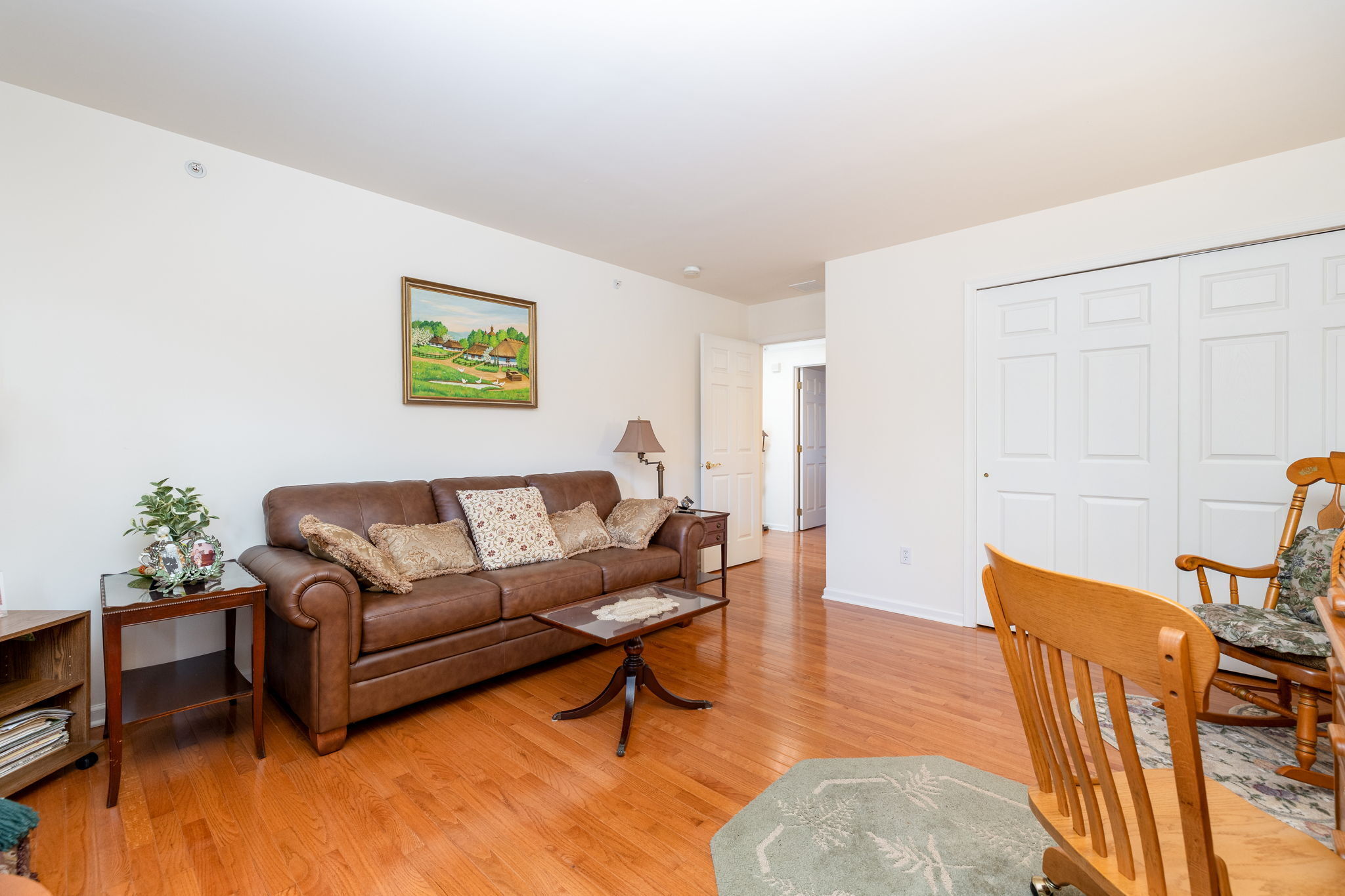 28 Fieldstone Court 28