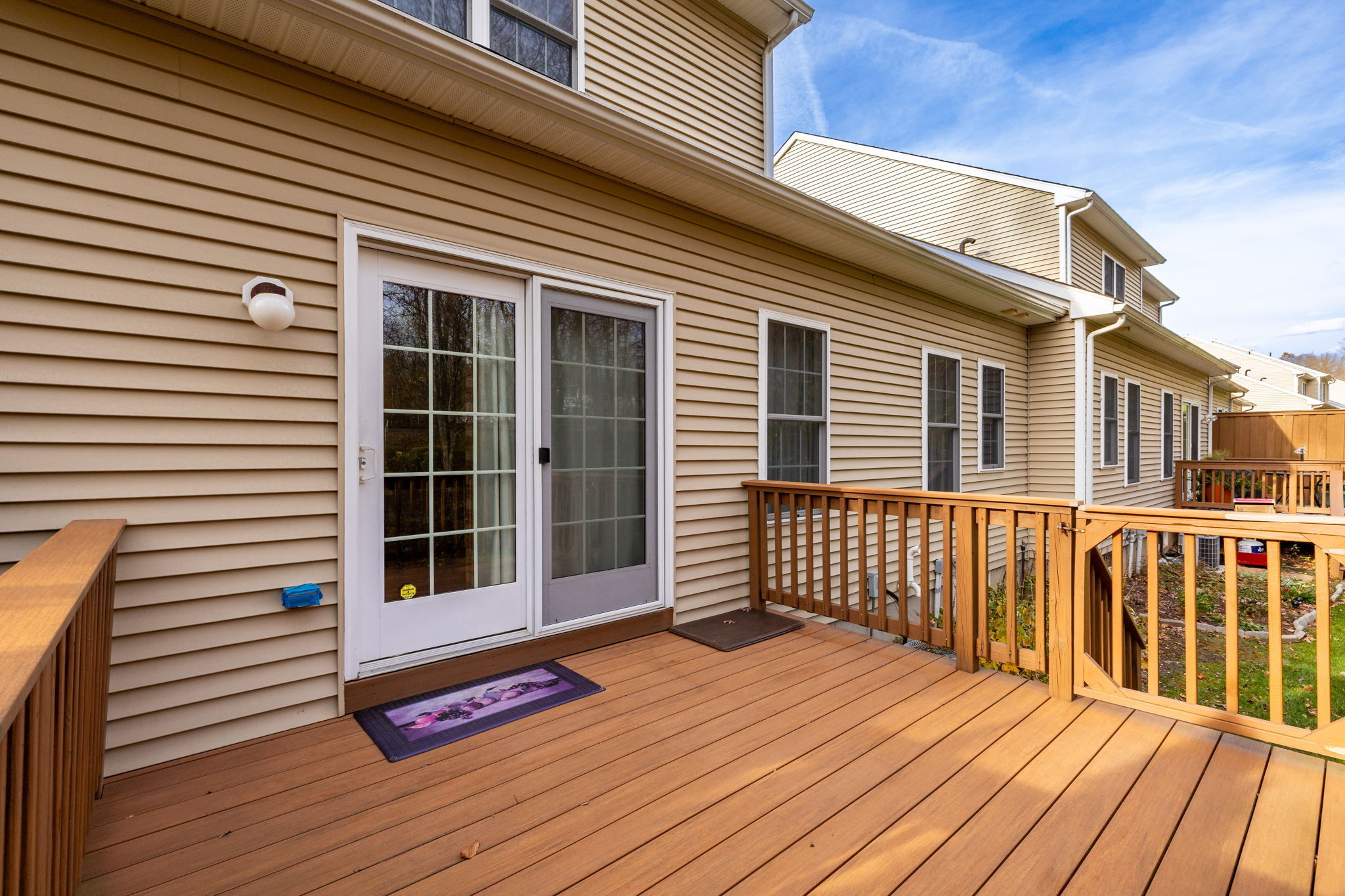 28 Fieldstone Court 28