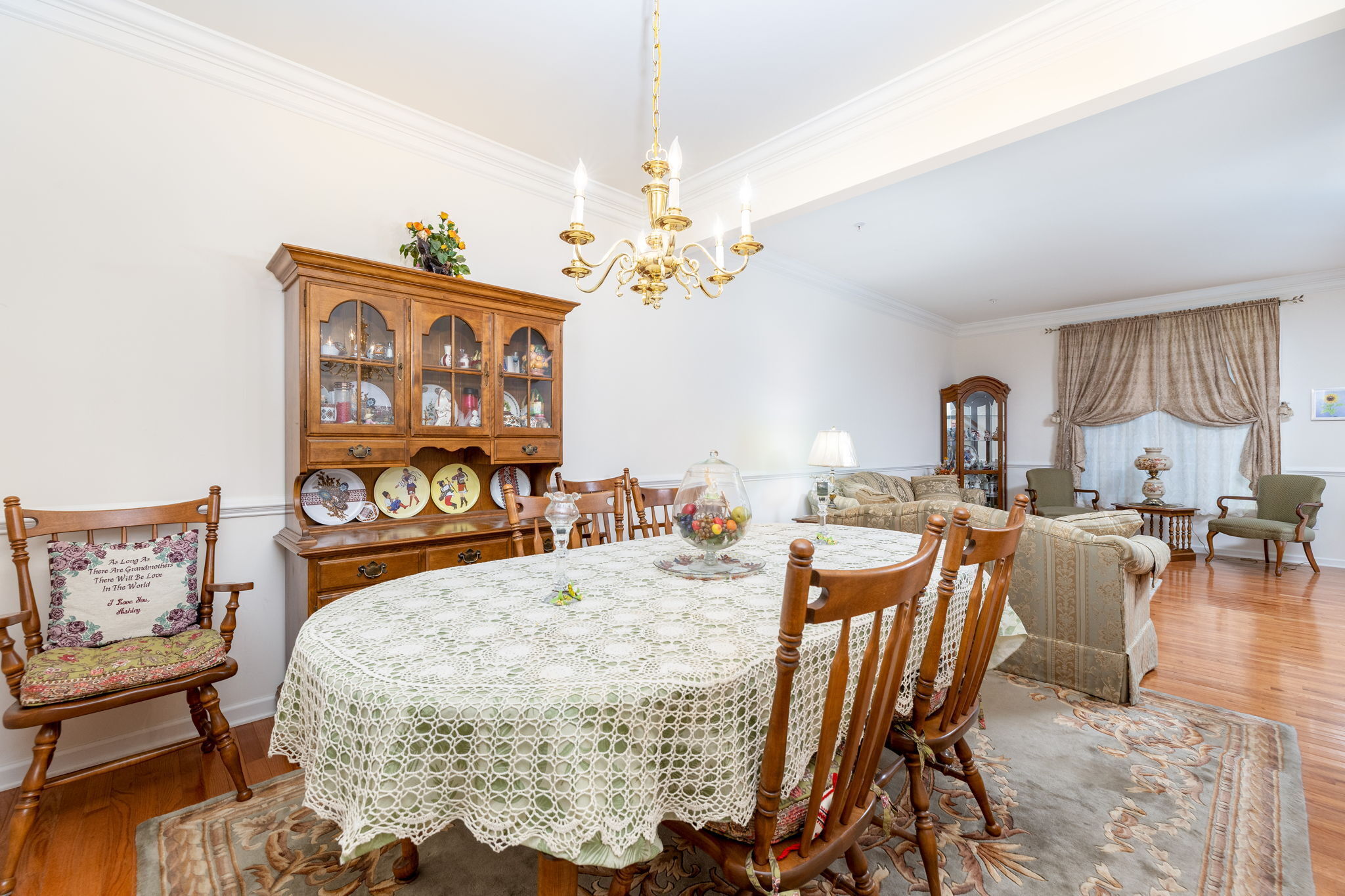 28 Fieldstone Court 28