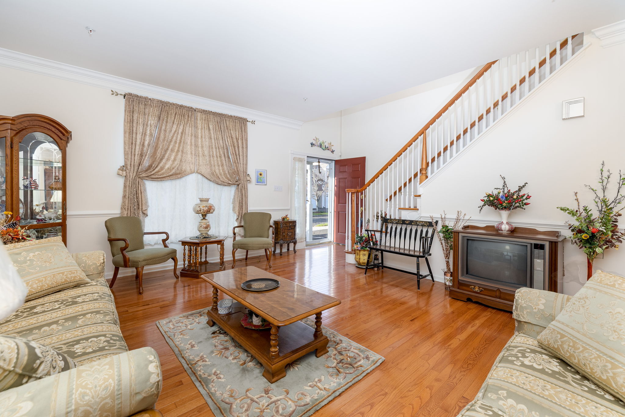 28 Fieldstone Court 28