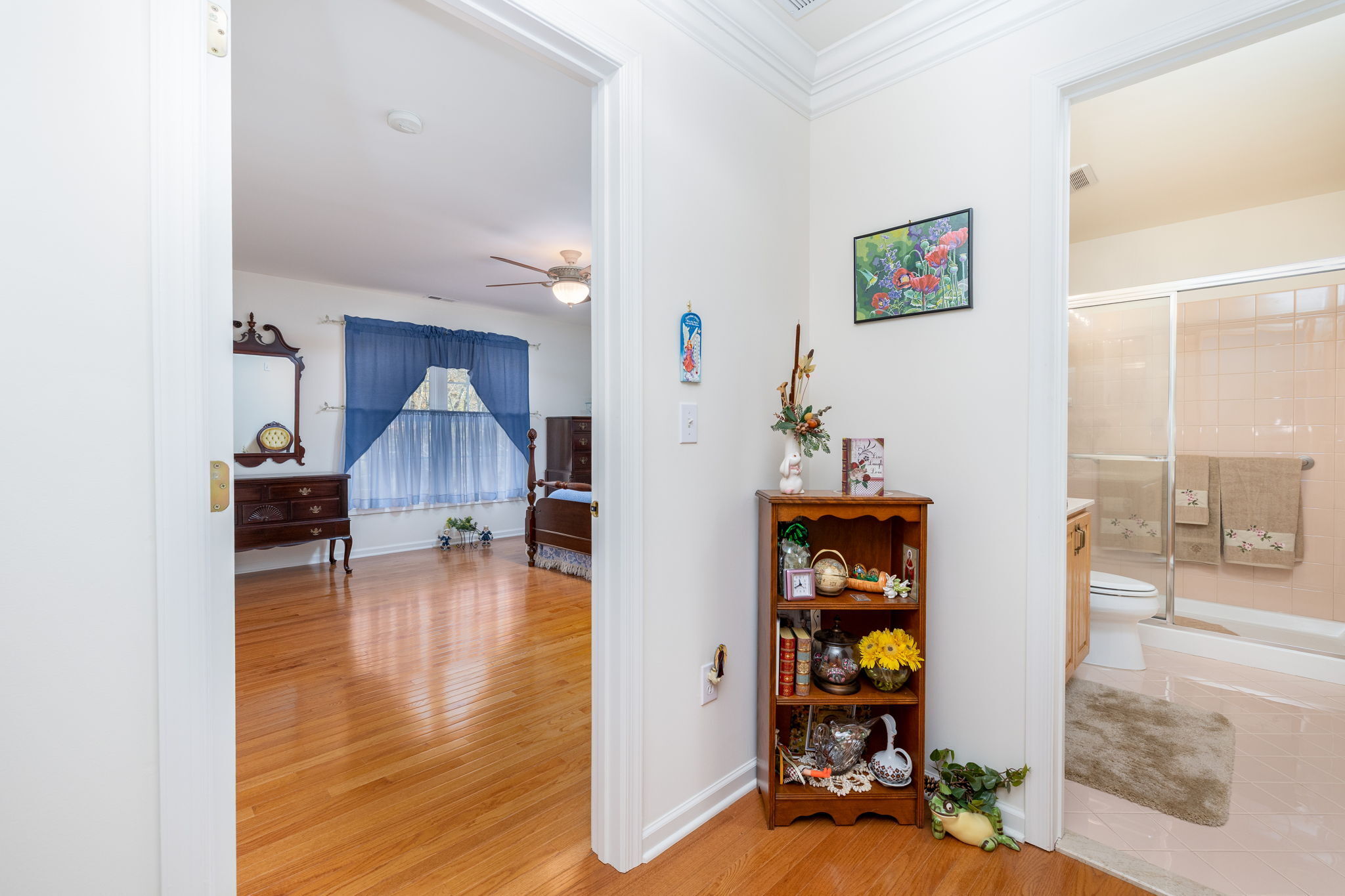 28 Fieldstone Court 28