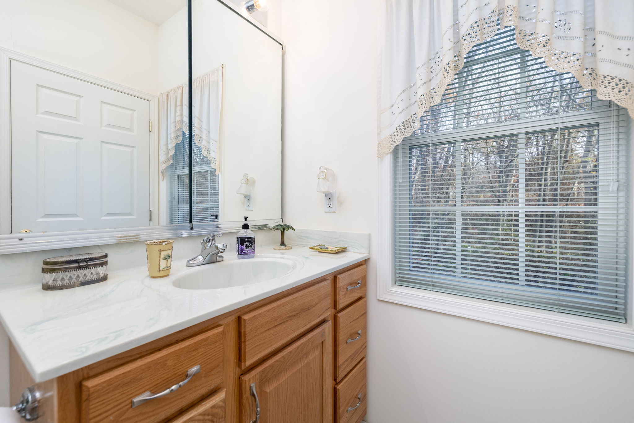 28 Fieldstone Court 28