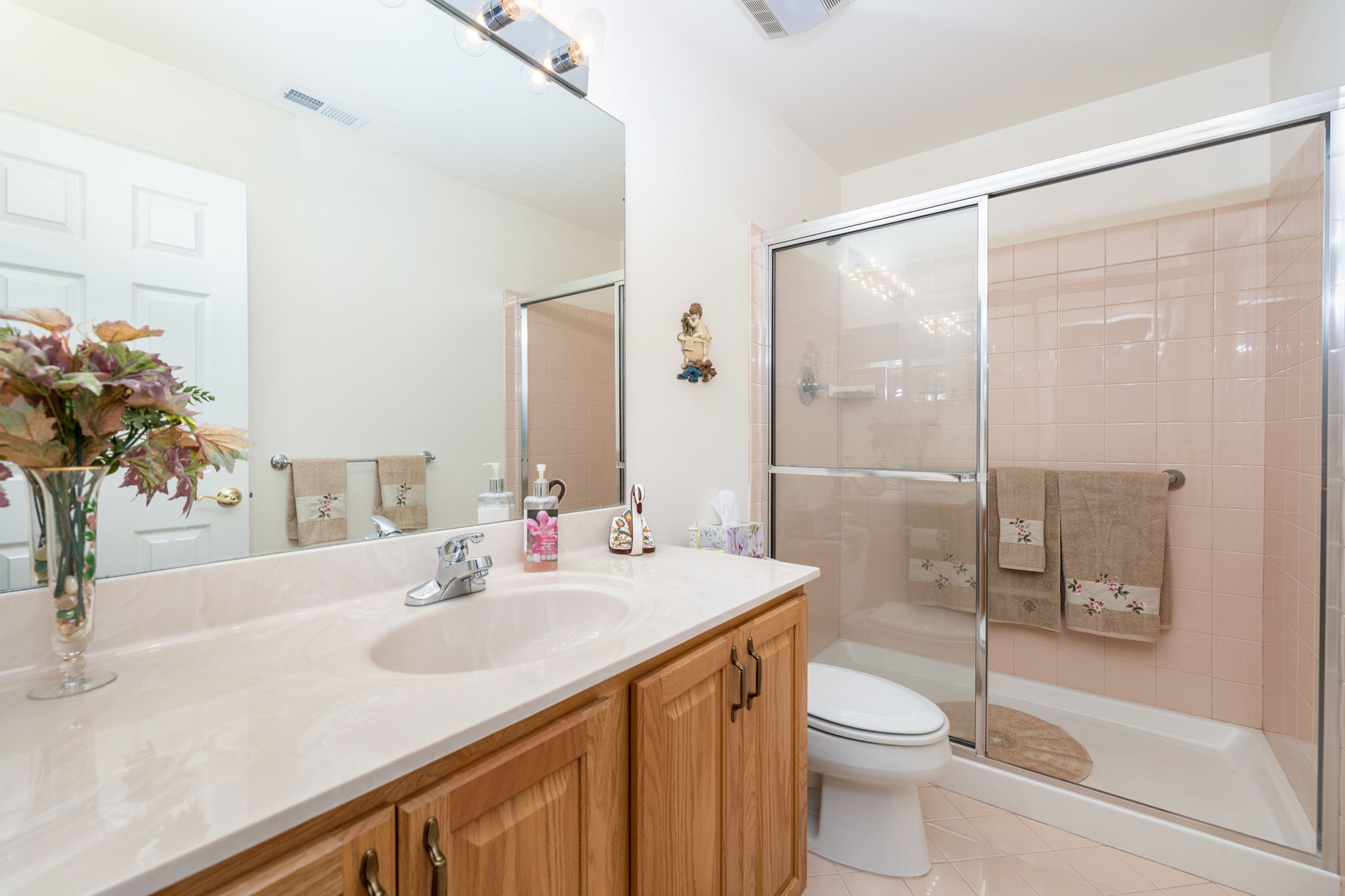 28 Fieldstone Court 28