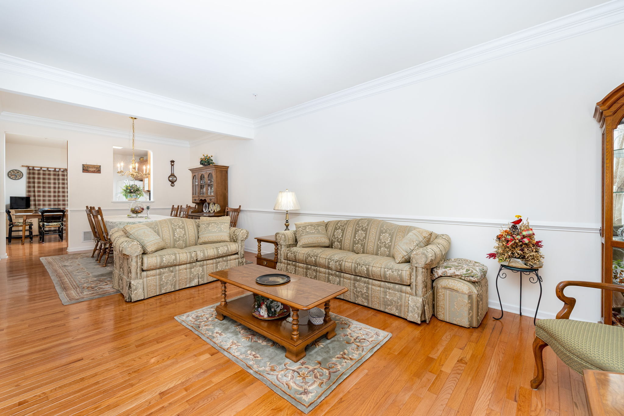 28 Fieldstone Court 28