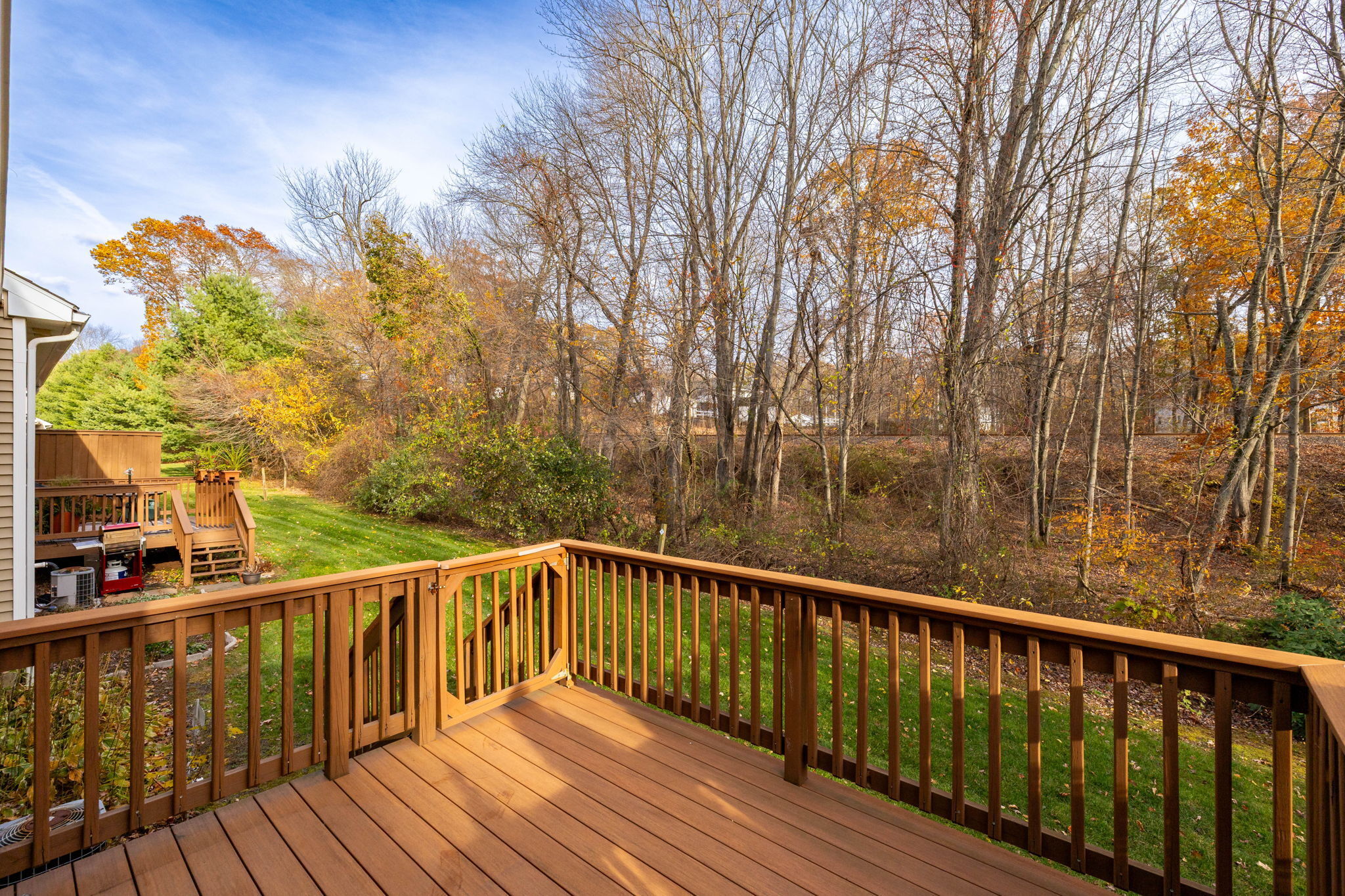 28 Fieldstone Court 28