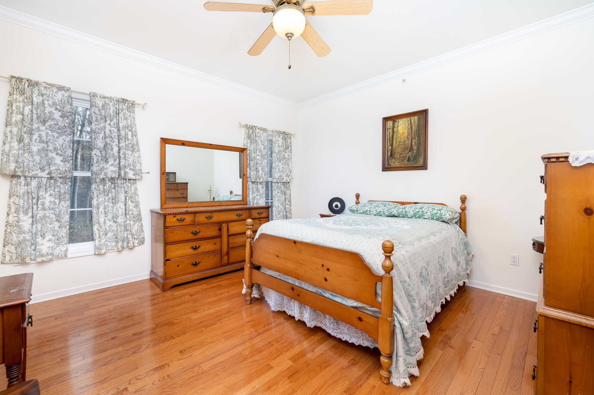 28 Fieldstone Court 28