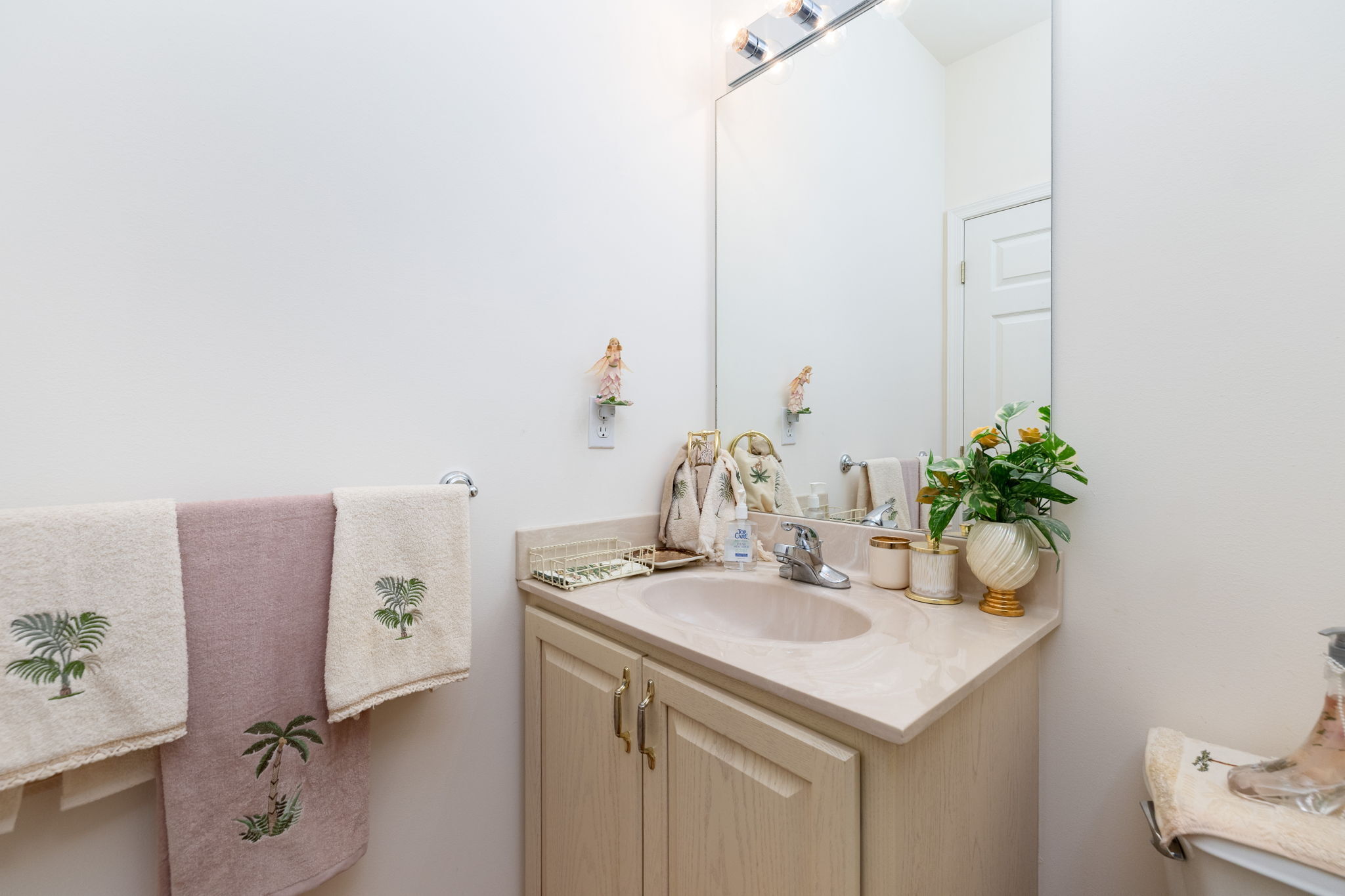 28 Fieldstone Court 28