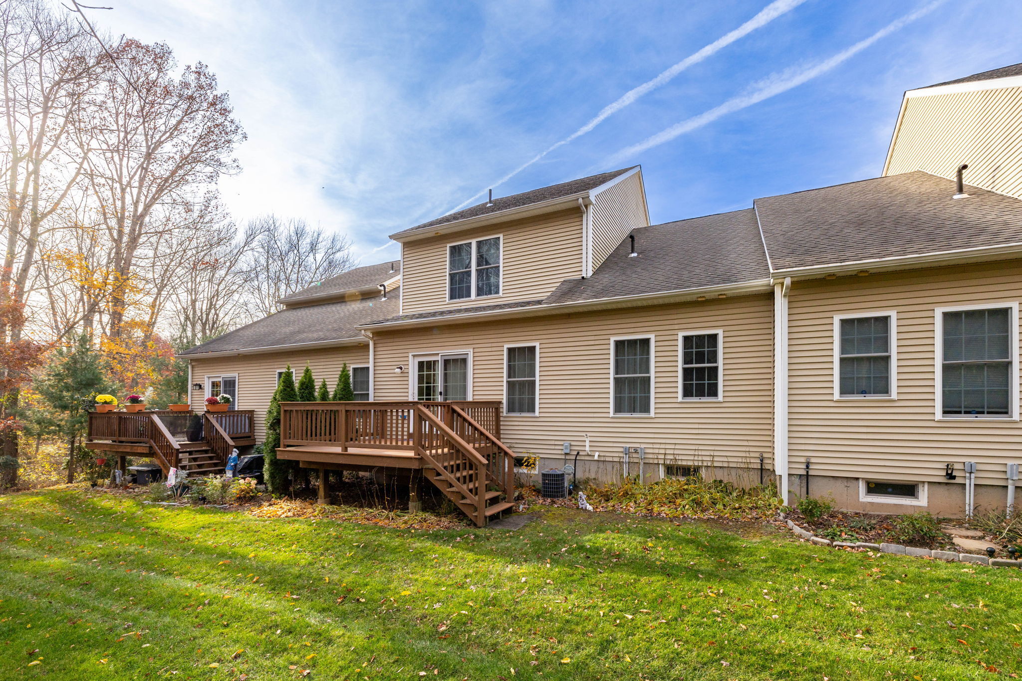 28 Fieldstone Court 28