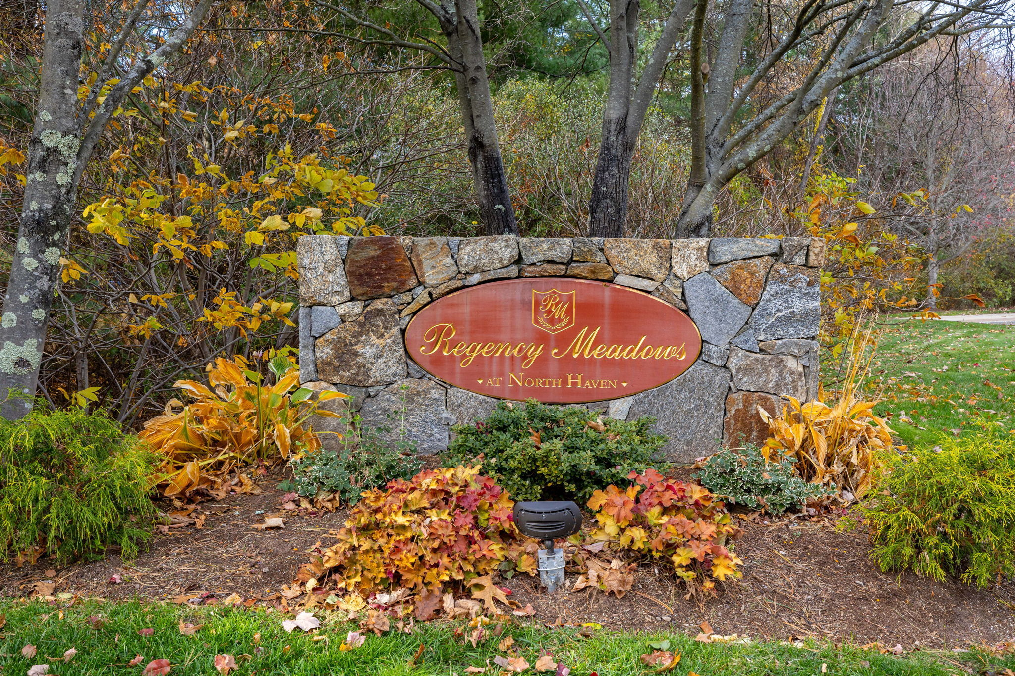 28 Fieldstone Court 28
