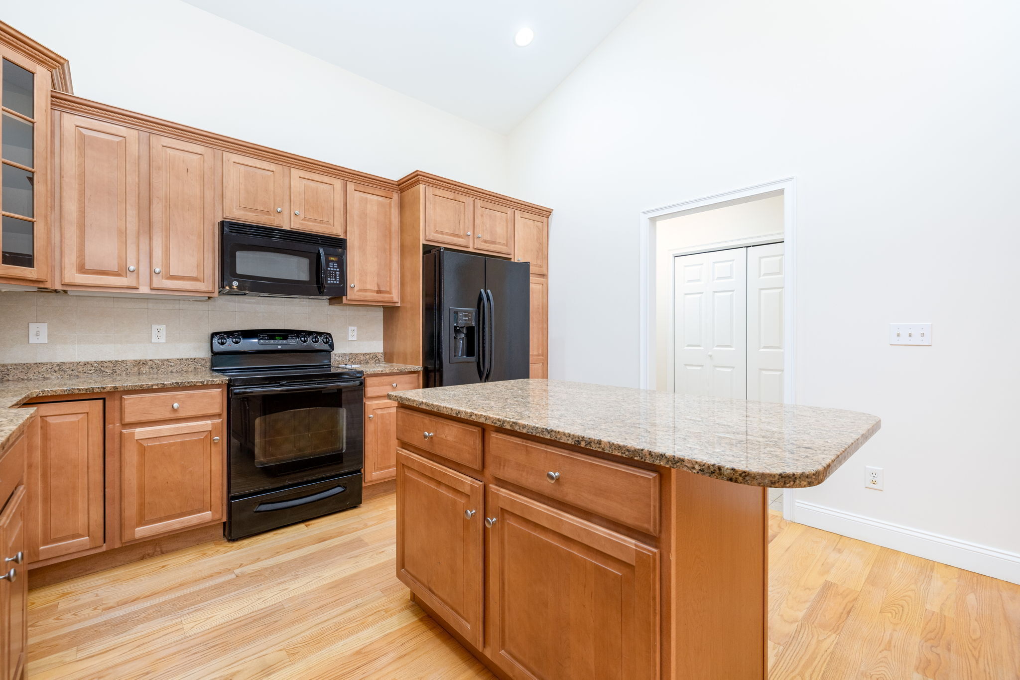 6 Village Court 6
