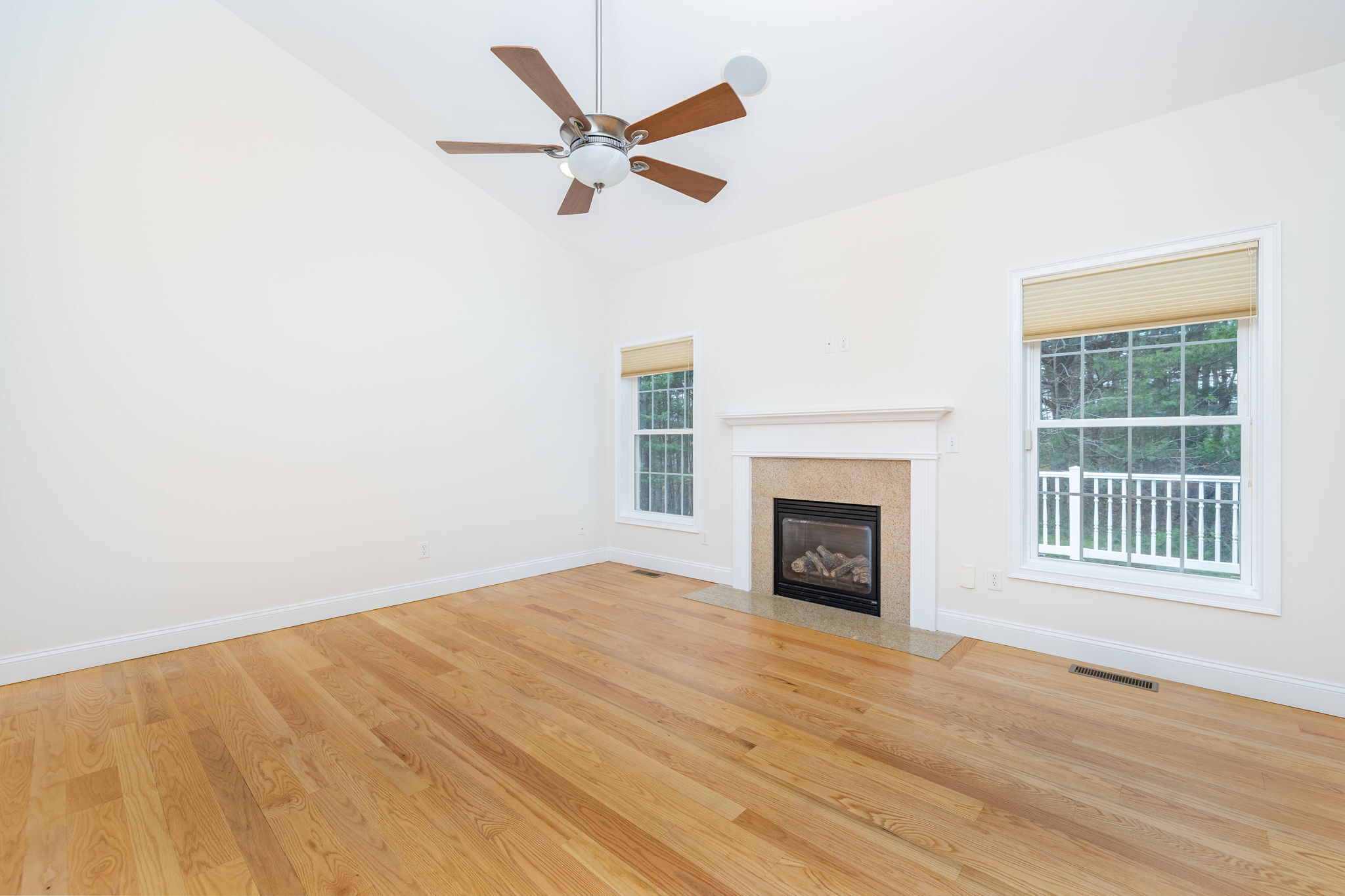 6 Village Court 6