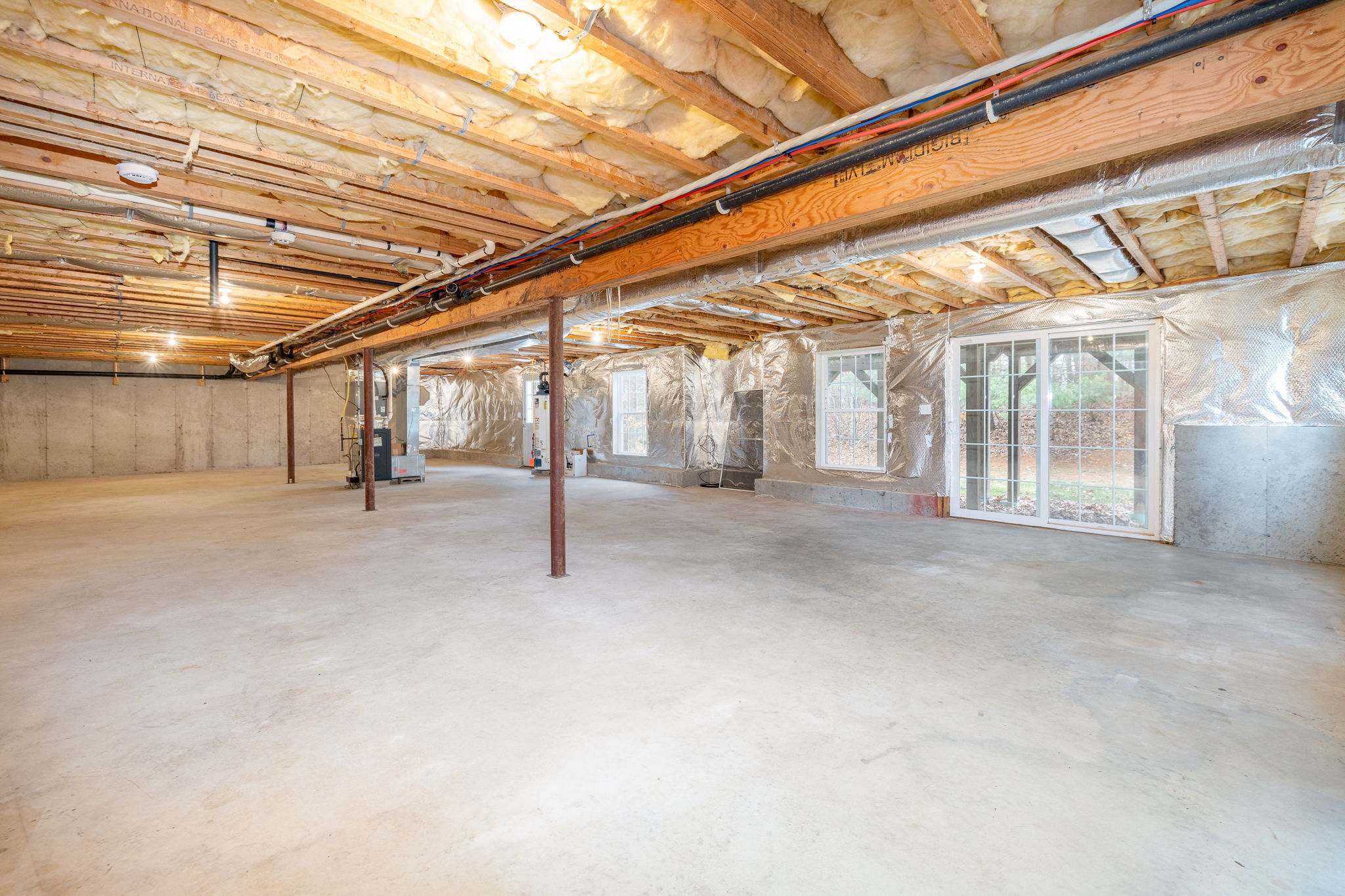 6 Village Court 6